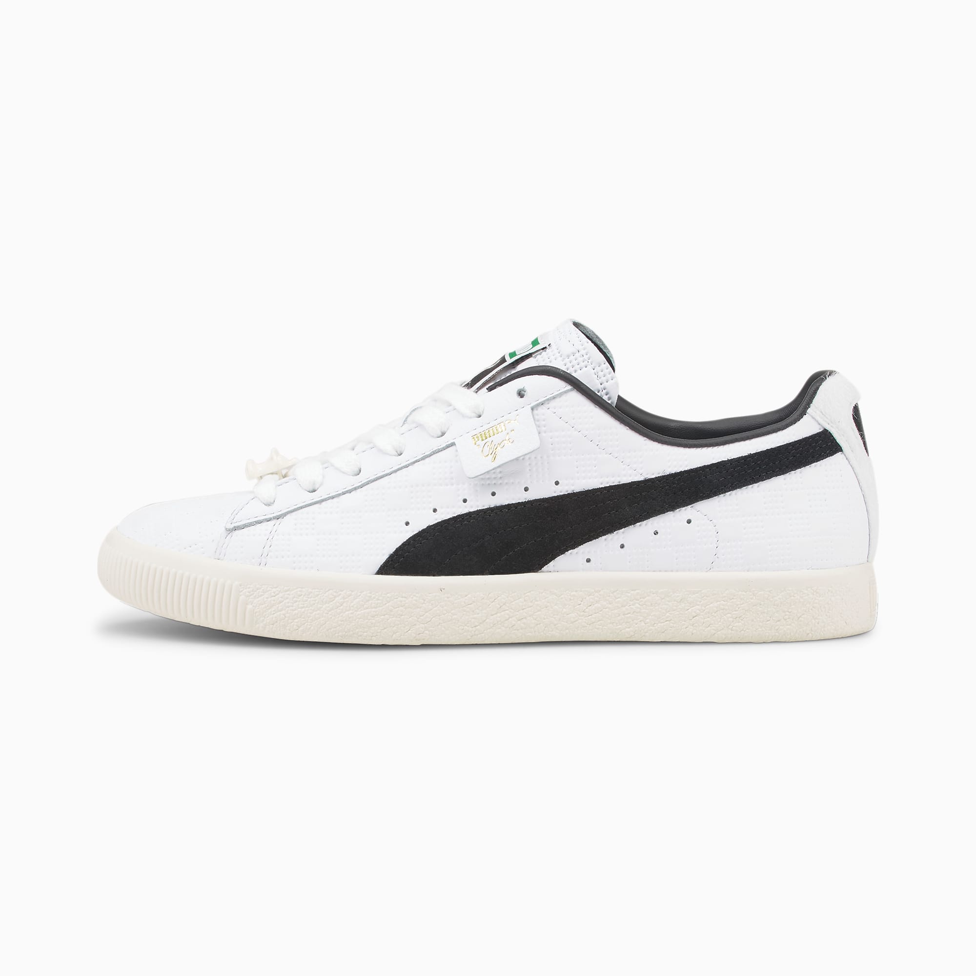 Shop puma thailand deals