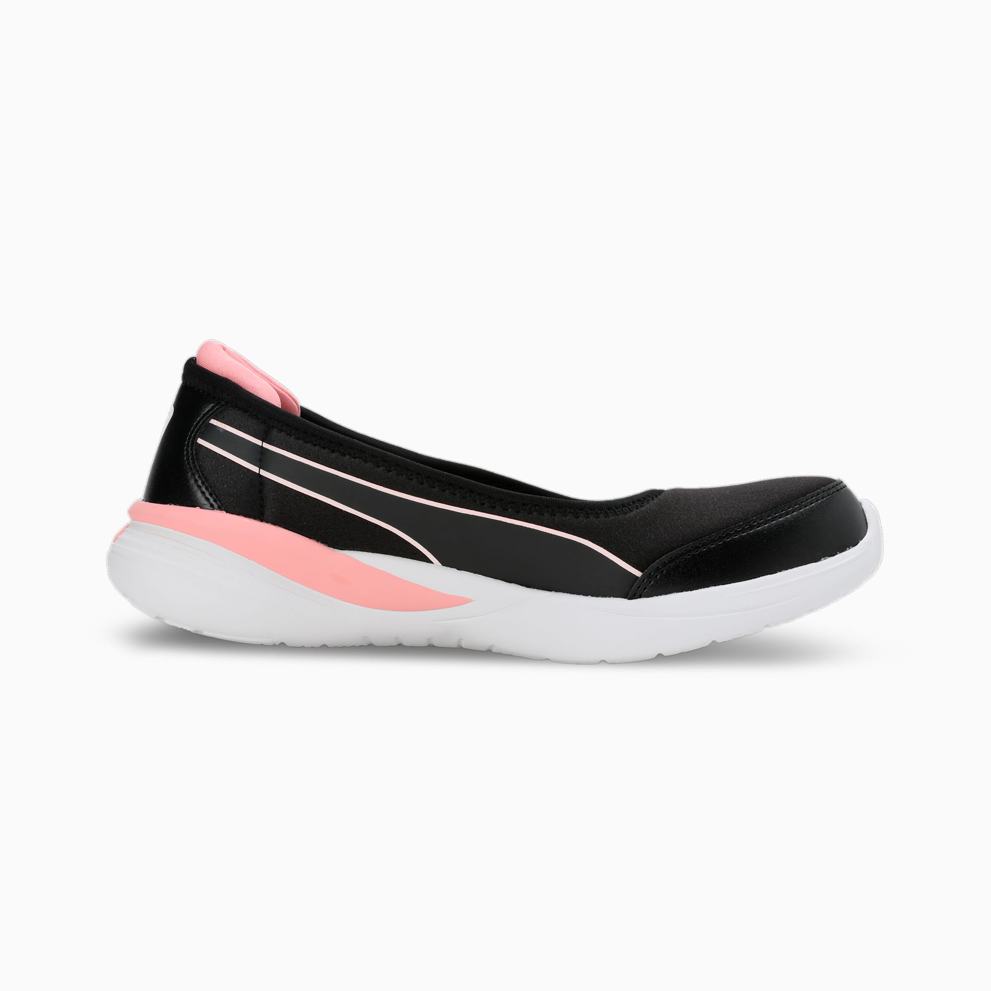 Sport ballerinas puma hotsell