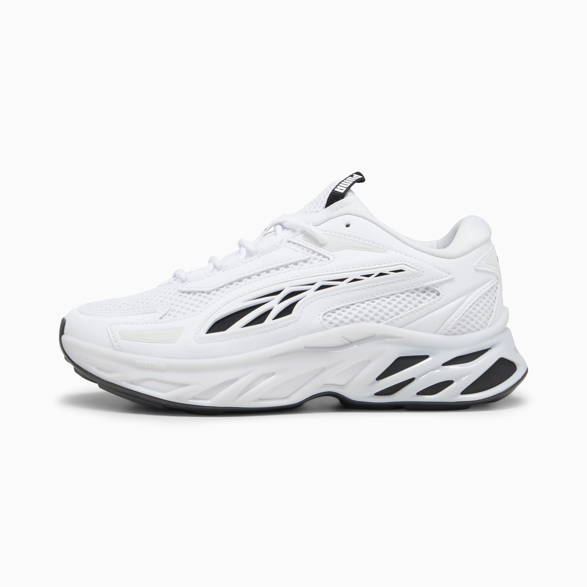Reebok scarpe modellanti hotsell