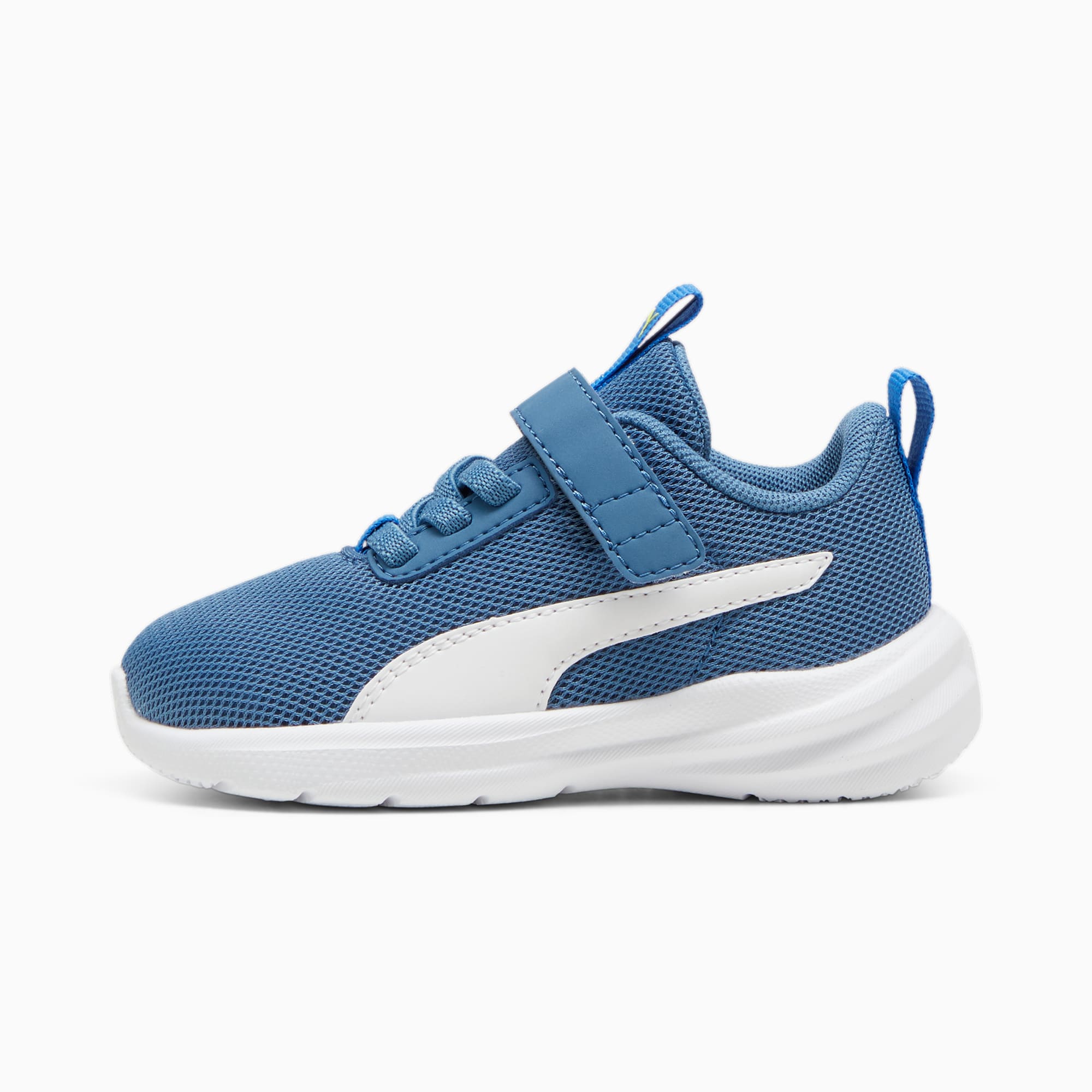 Rickie Runner Sneakers Baby