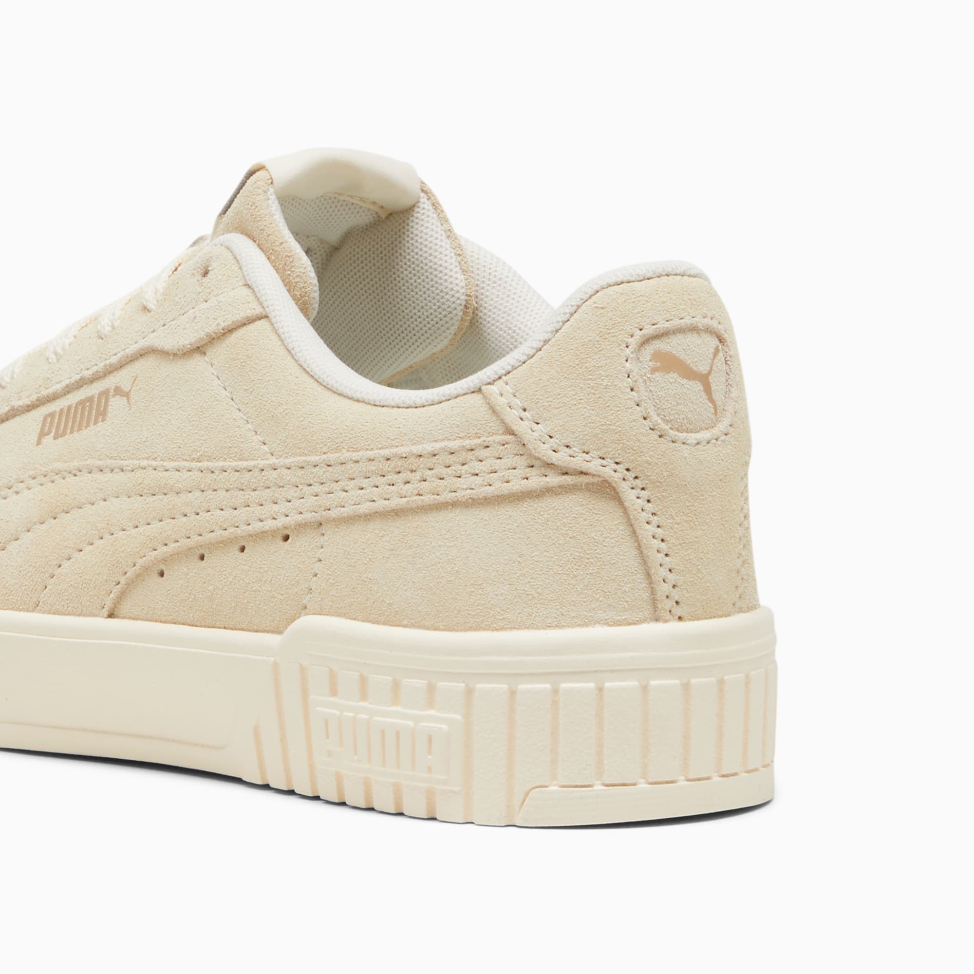Puma carina lux sd 2025