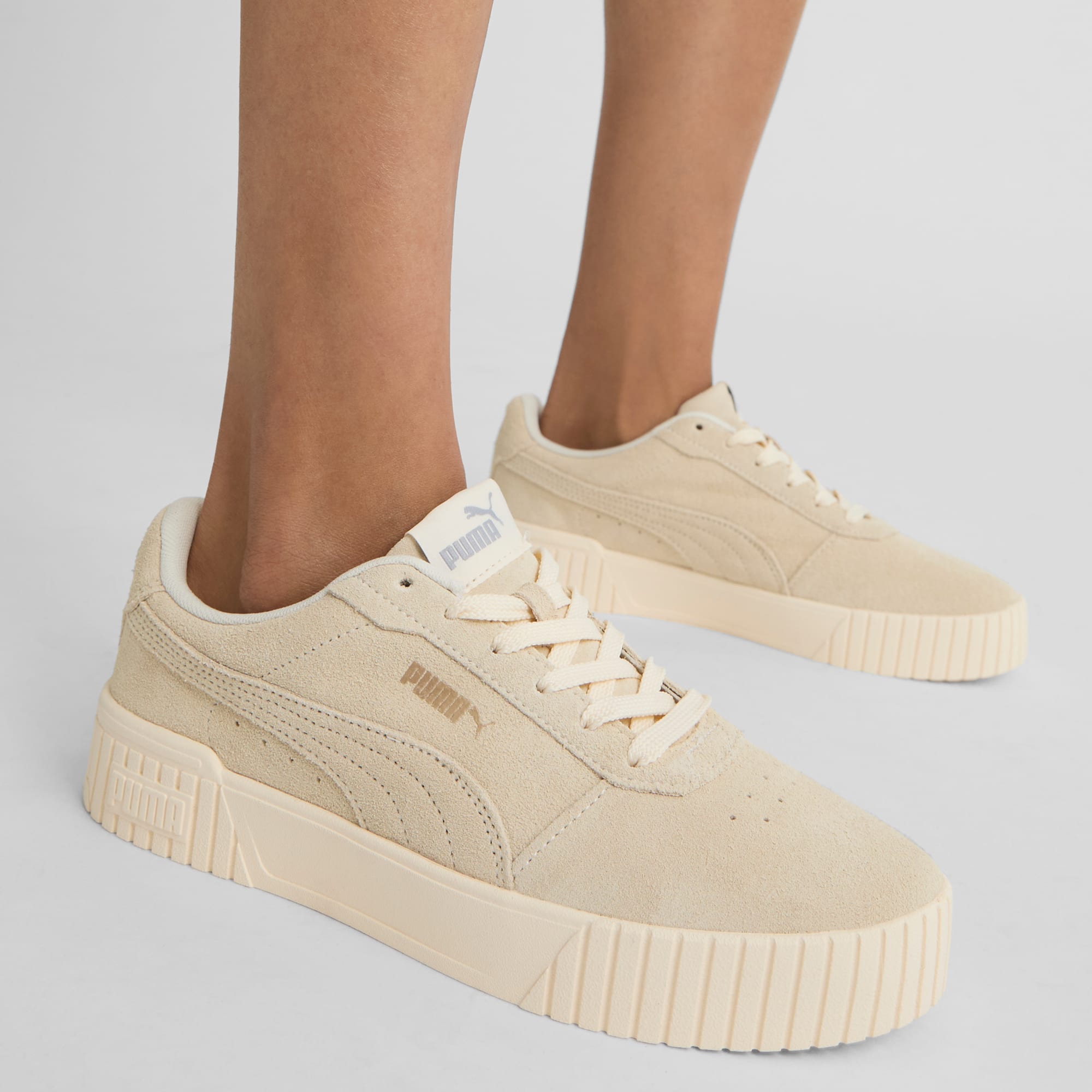 Tenis para mujer Carina 2.0 SD