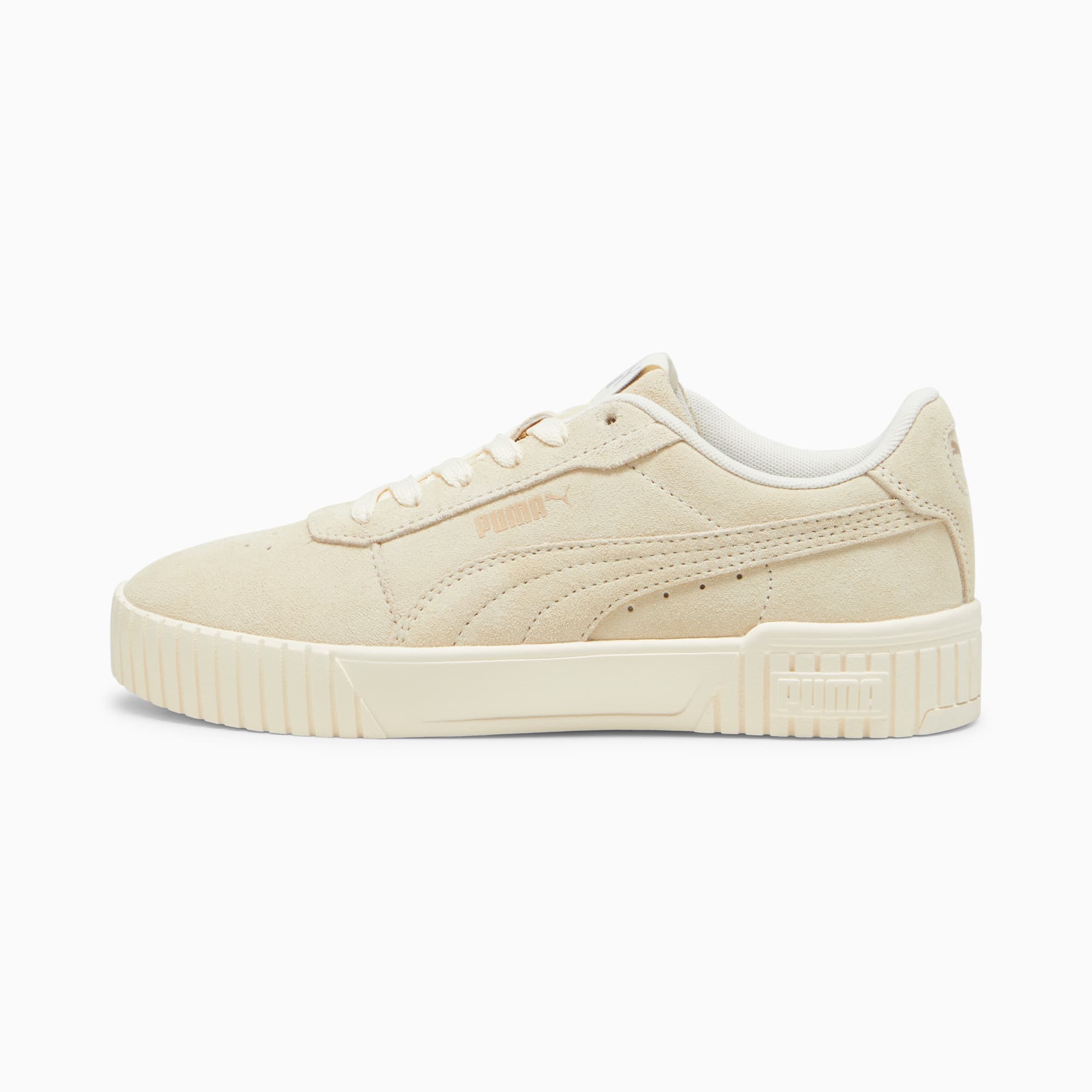 Puma carina 10.5 hot sale