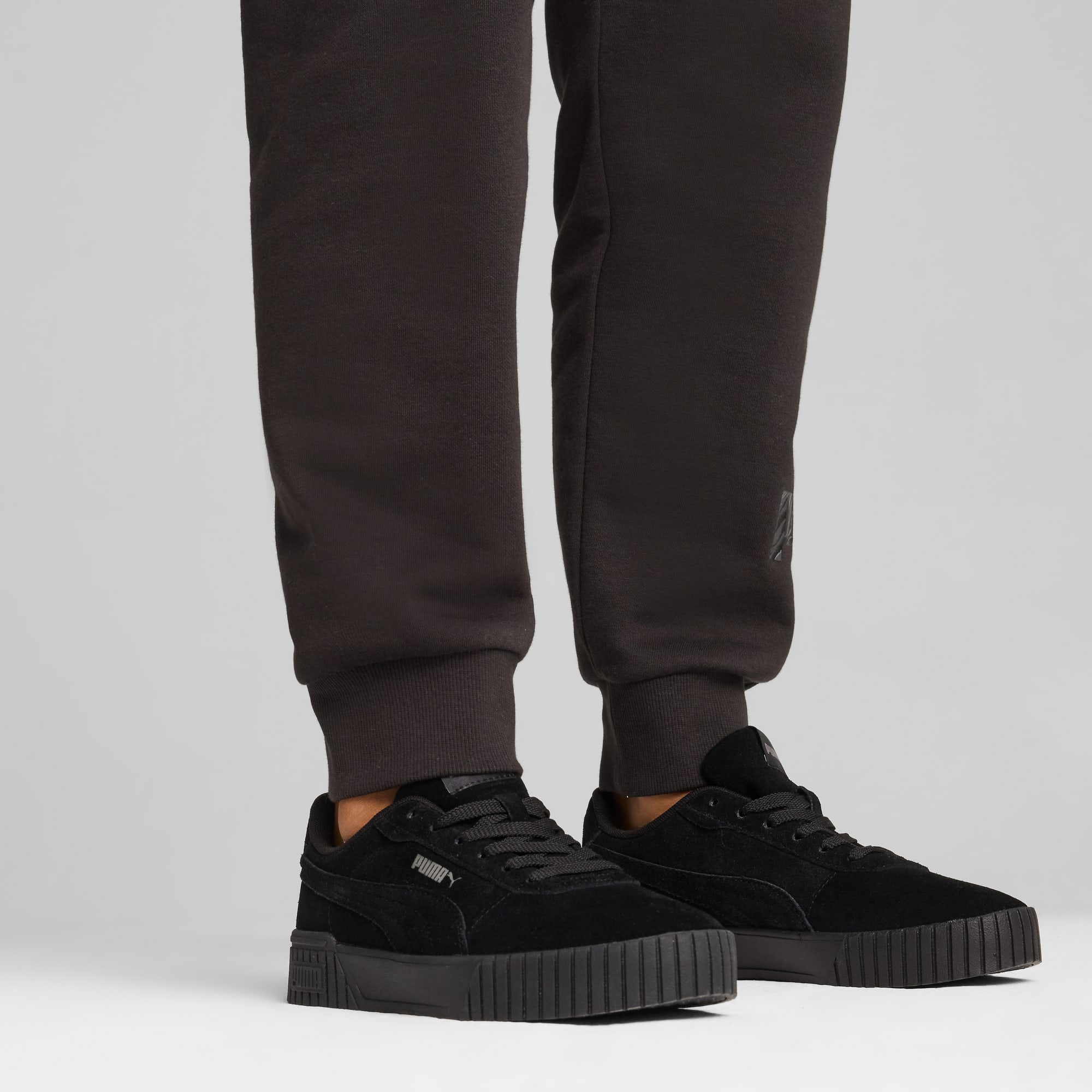 Black velvet sneakers womens cheap
