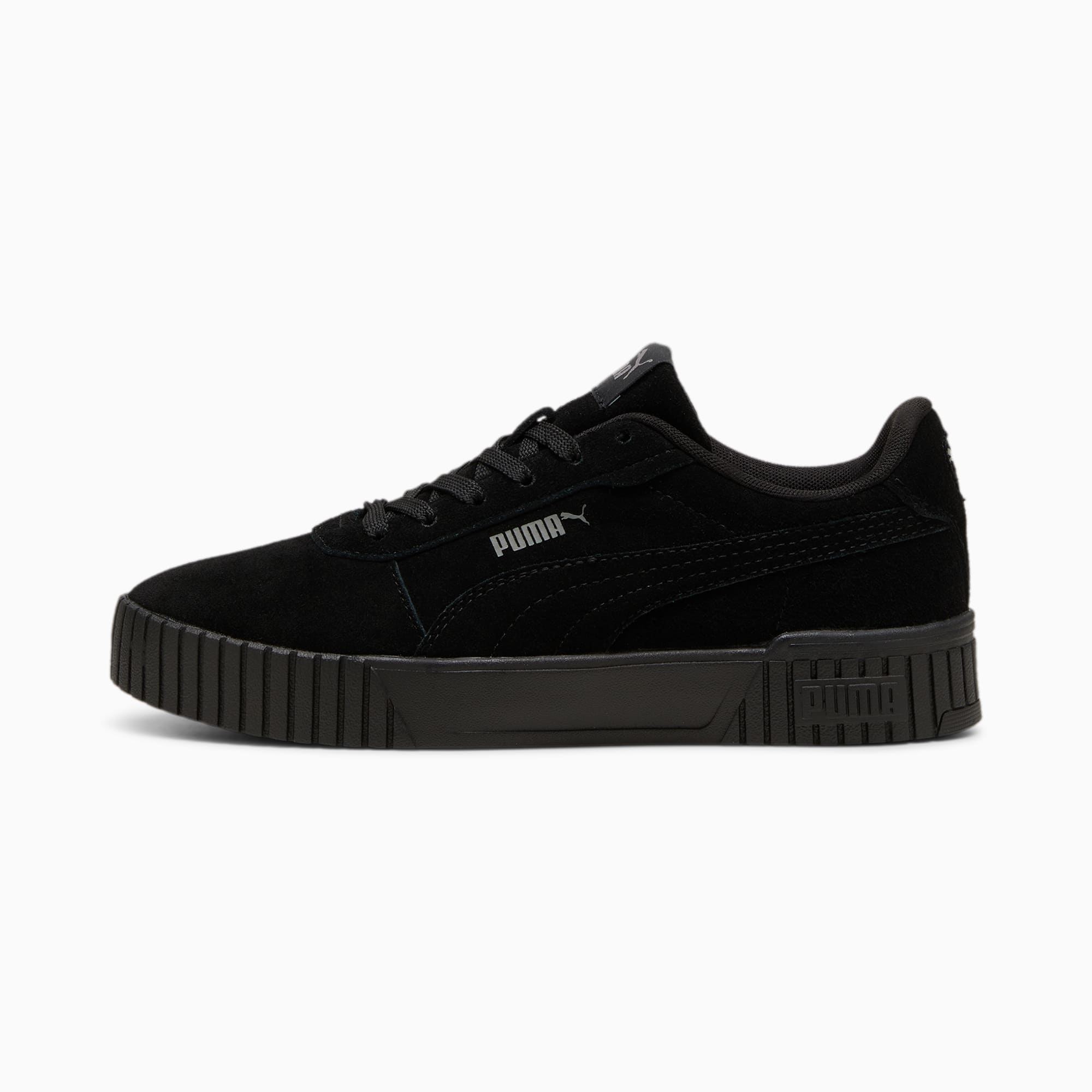 Sneakers Carina 2.0 SD da donna PUMA