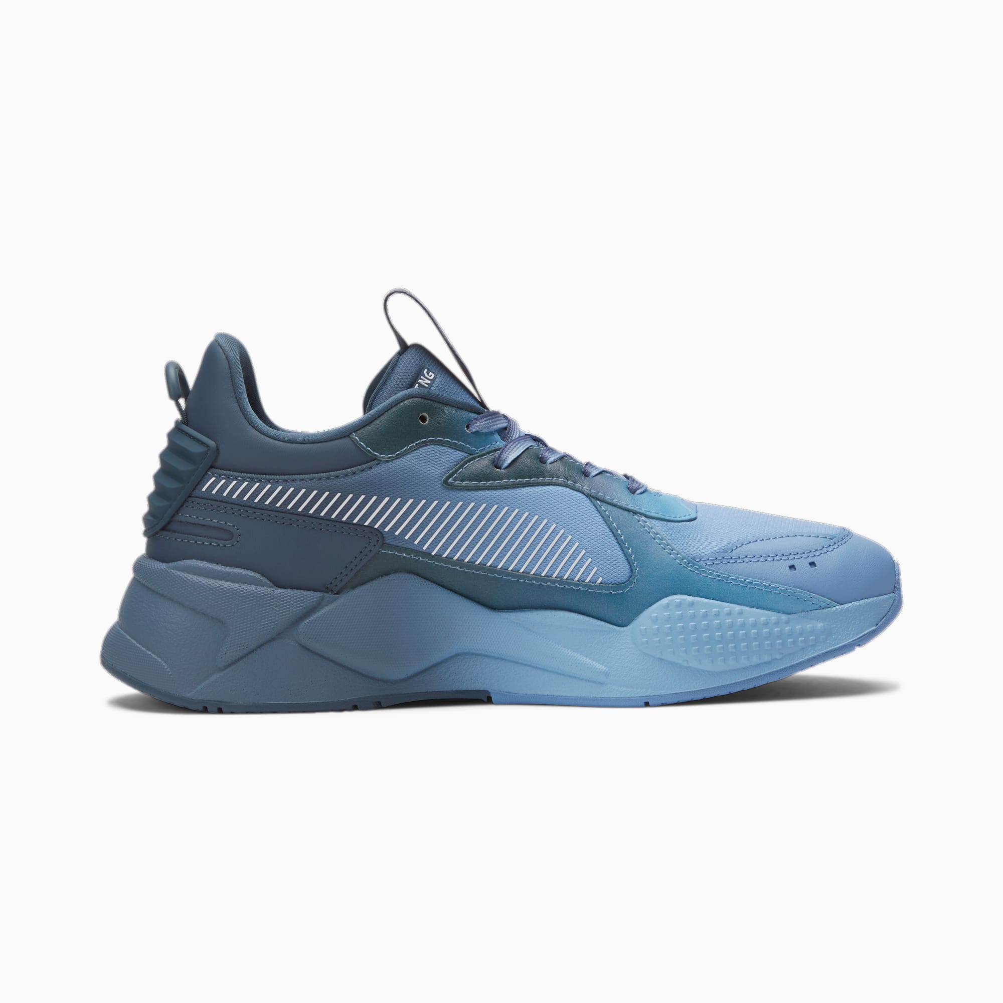 Puma rs x dorado new arrivals