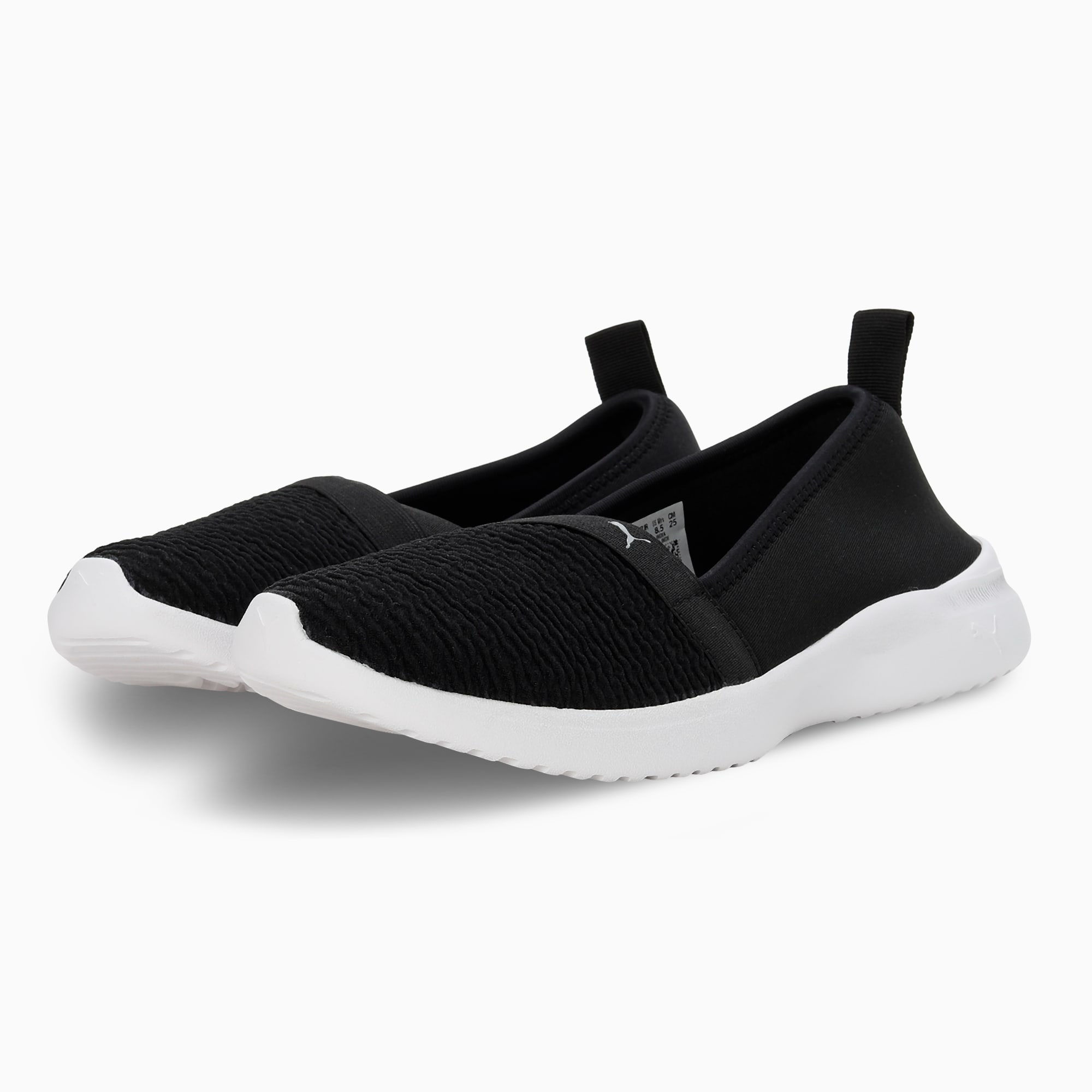 Puma ladies shoes online store