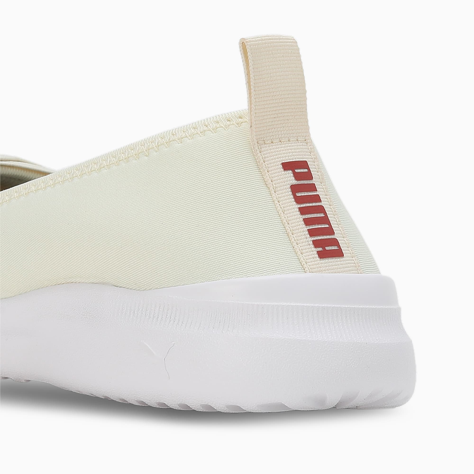 Puma slipper adelina best sale sparkle
