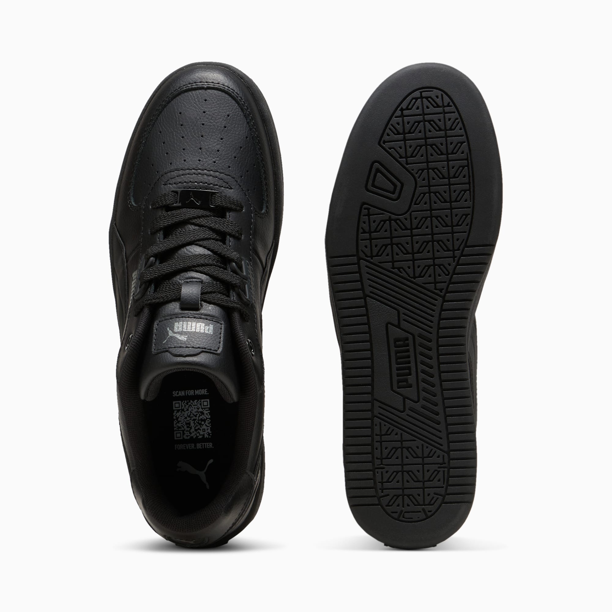 PUMA-Caven-2.0-Lux-Sneakers