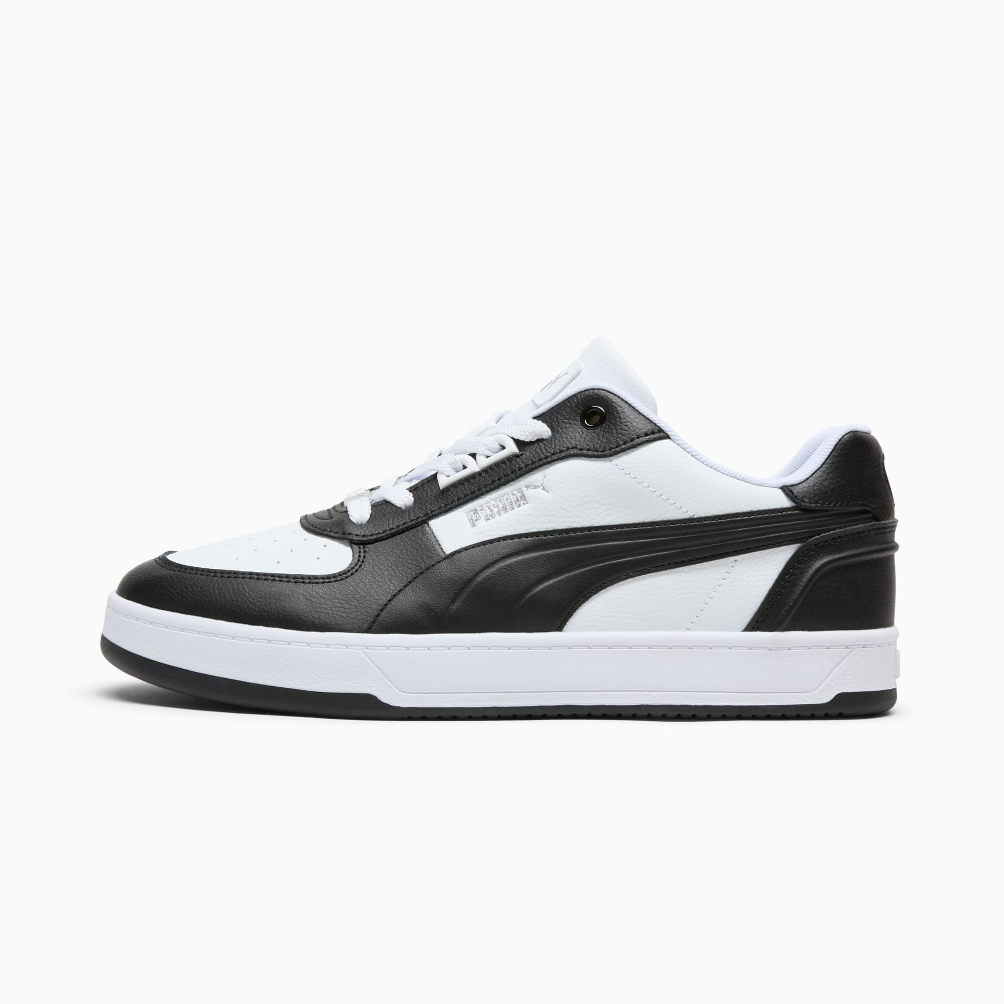 ☆PUMA☆  Cat Comfort 2 Essential Ivory Granola 4042810 PUMA Caven 2.0 Lux Sneakers | PUMA
