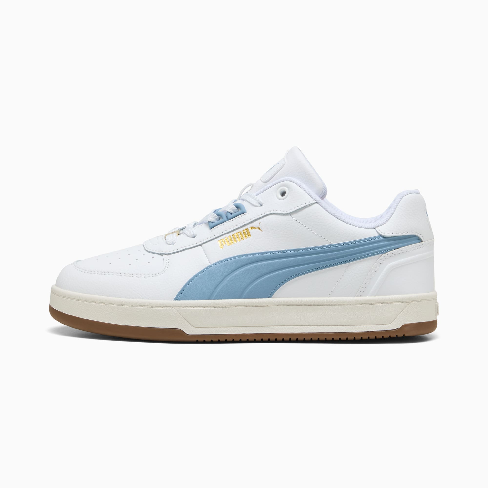 国内配送 PUMA HYPNOTIC 2K2 WHITE/SILVER PUMA】 プーマ HYPNOTIC 2K2 ヒプノティック 2K2 403836 *02WH