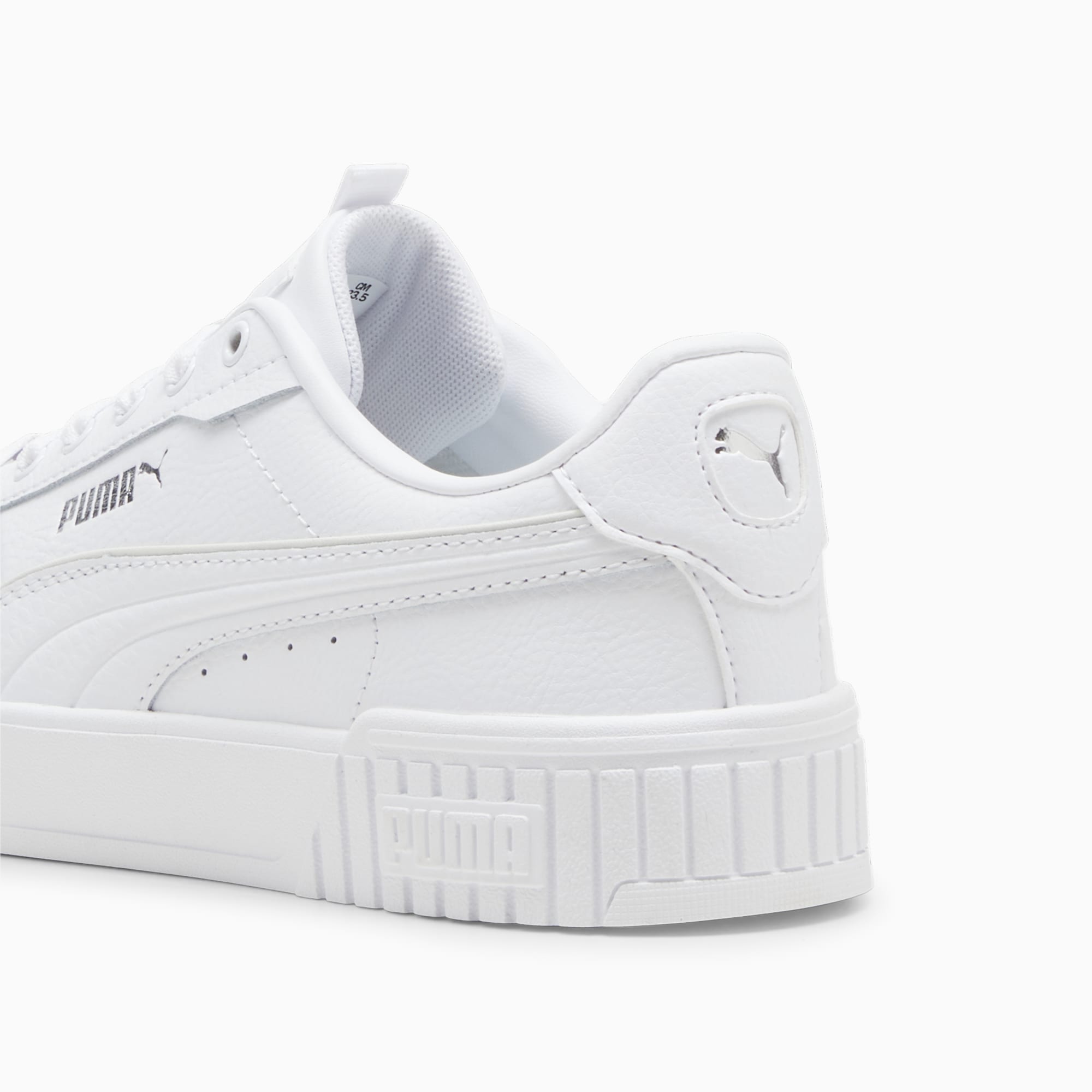 Puma fluxion ii women sold 2025