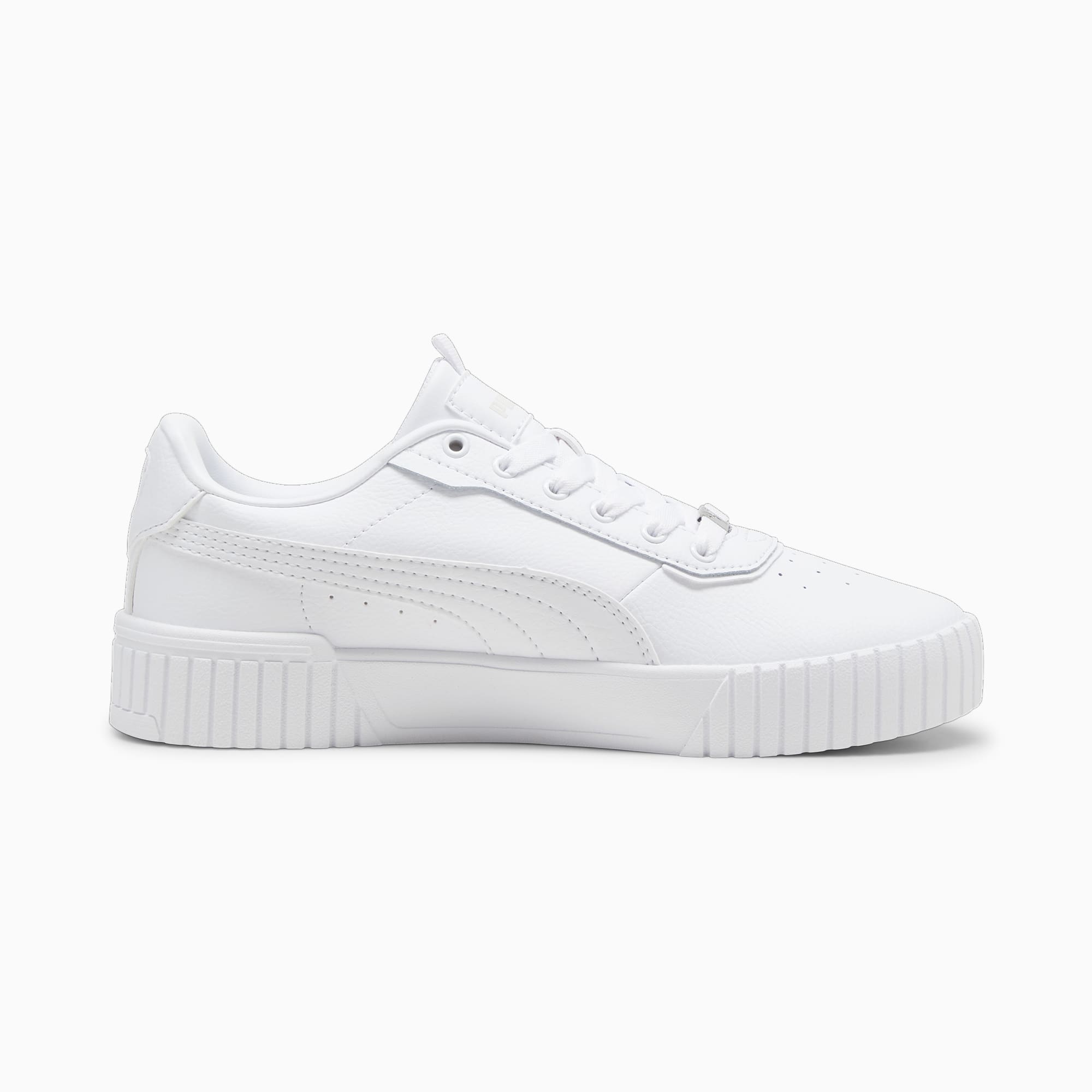 Puma fluxion ii women online sold