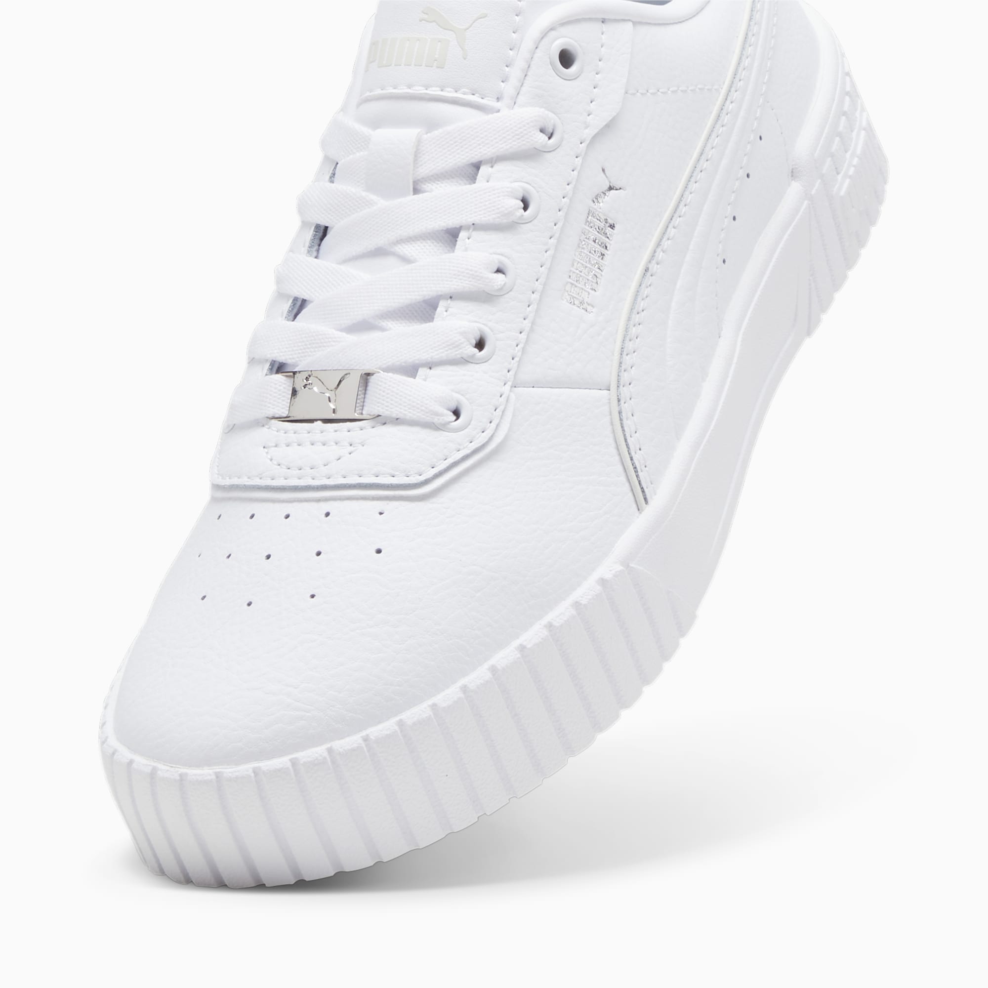 Carina 2.0 Lux Women s Sneakers