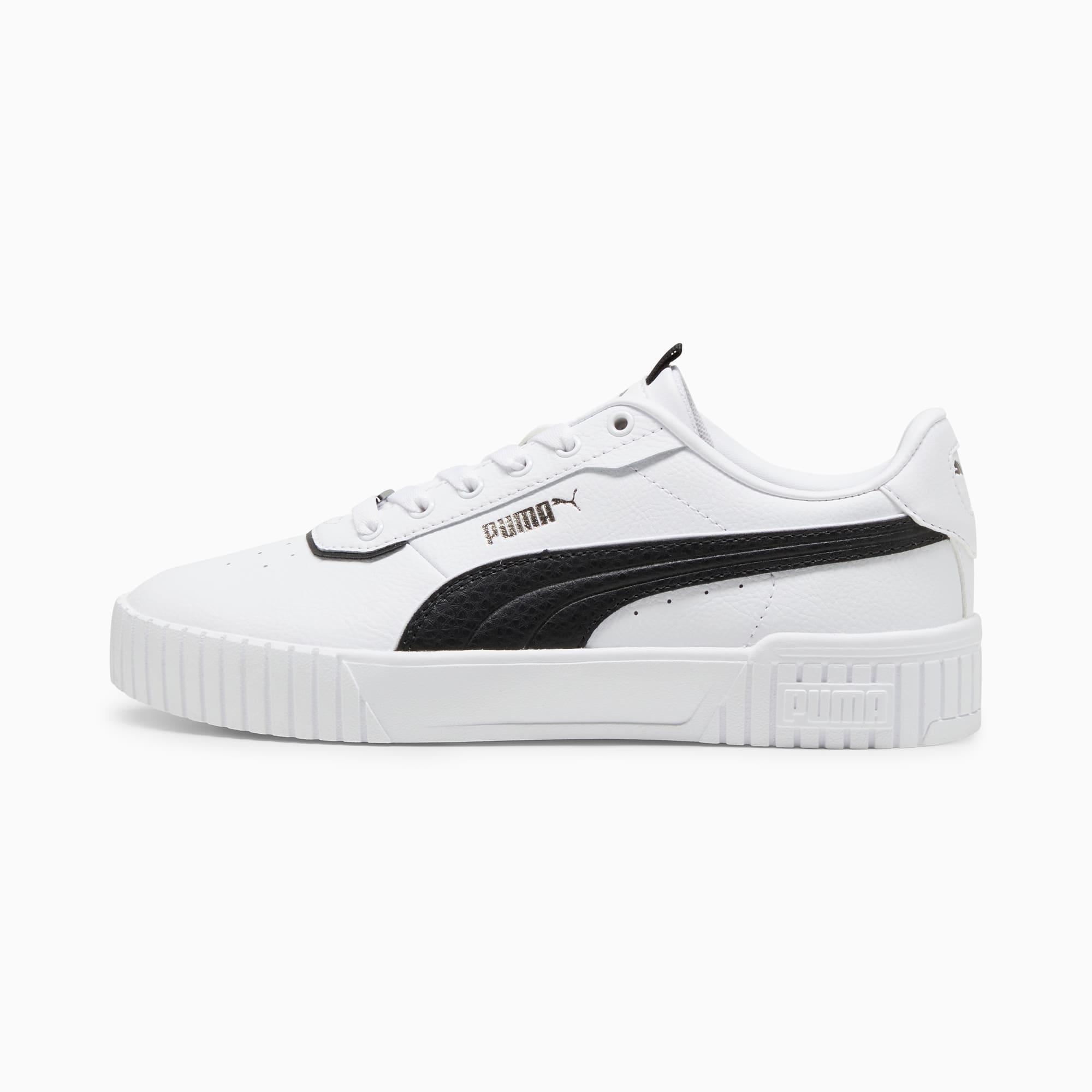Carina lux puma new arrivals