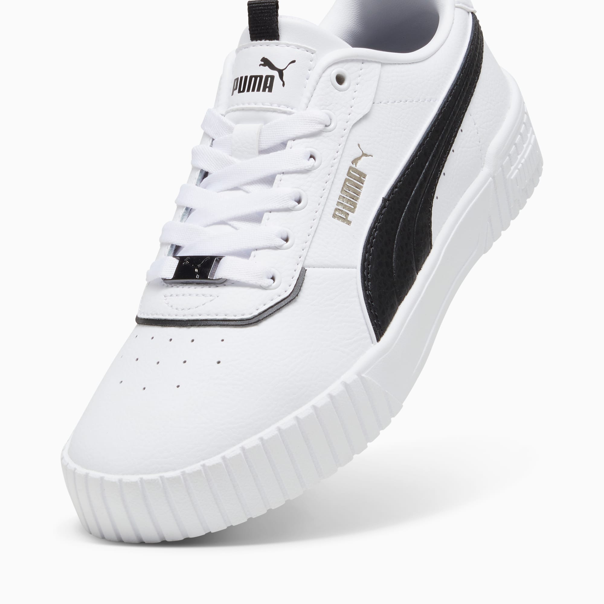 Sneakers Carina 2.0 Lux Femme