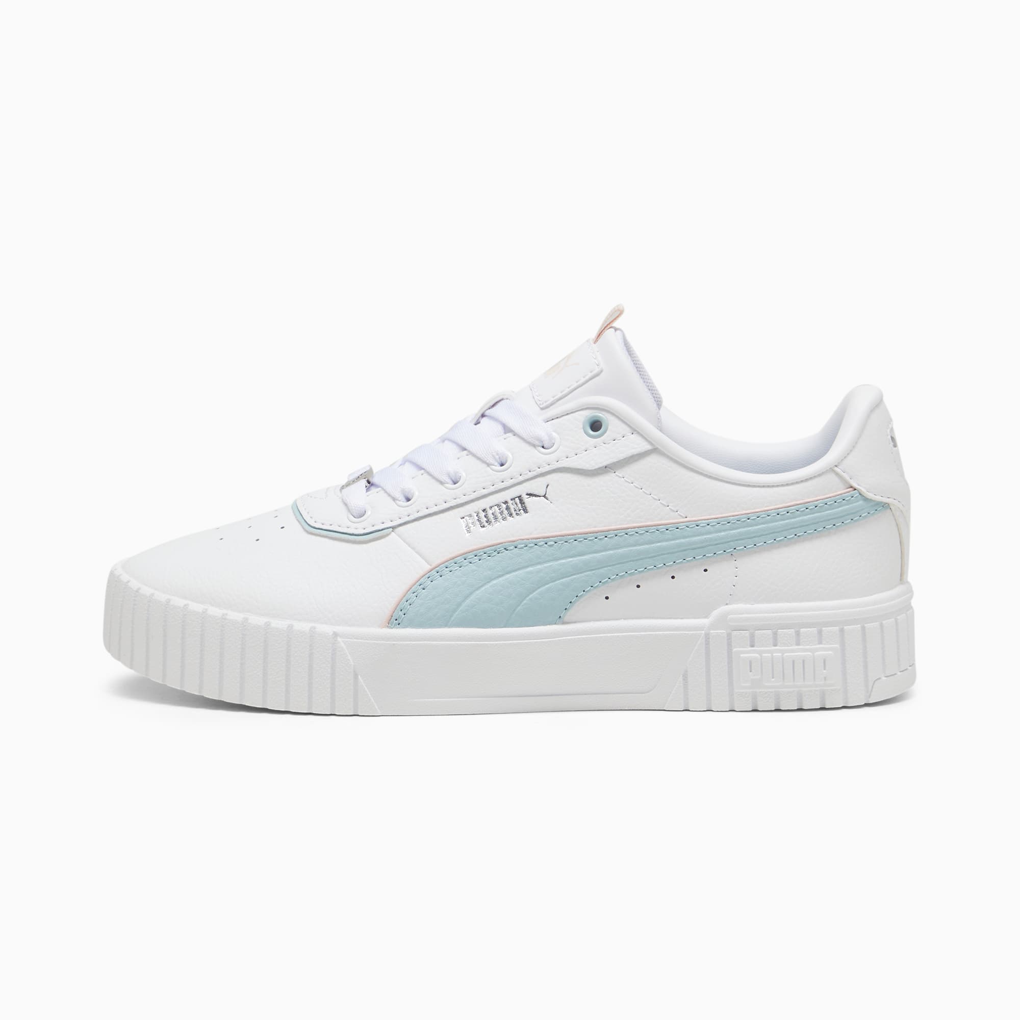 Carina 2.0 Lux Women s Sneakers