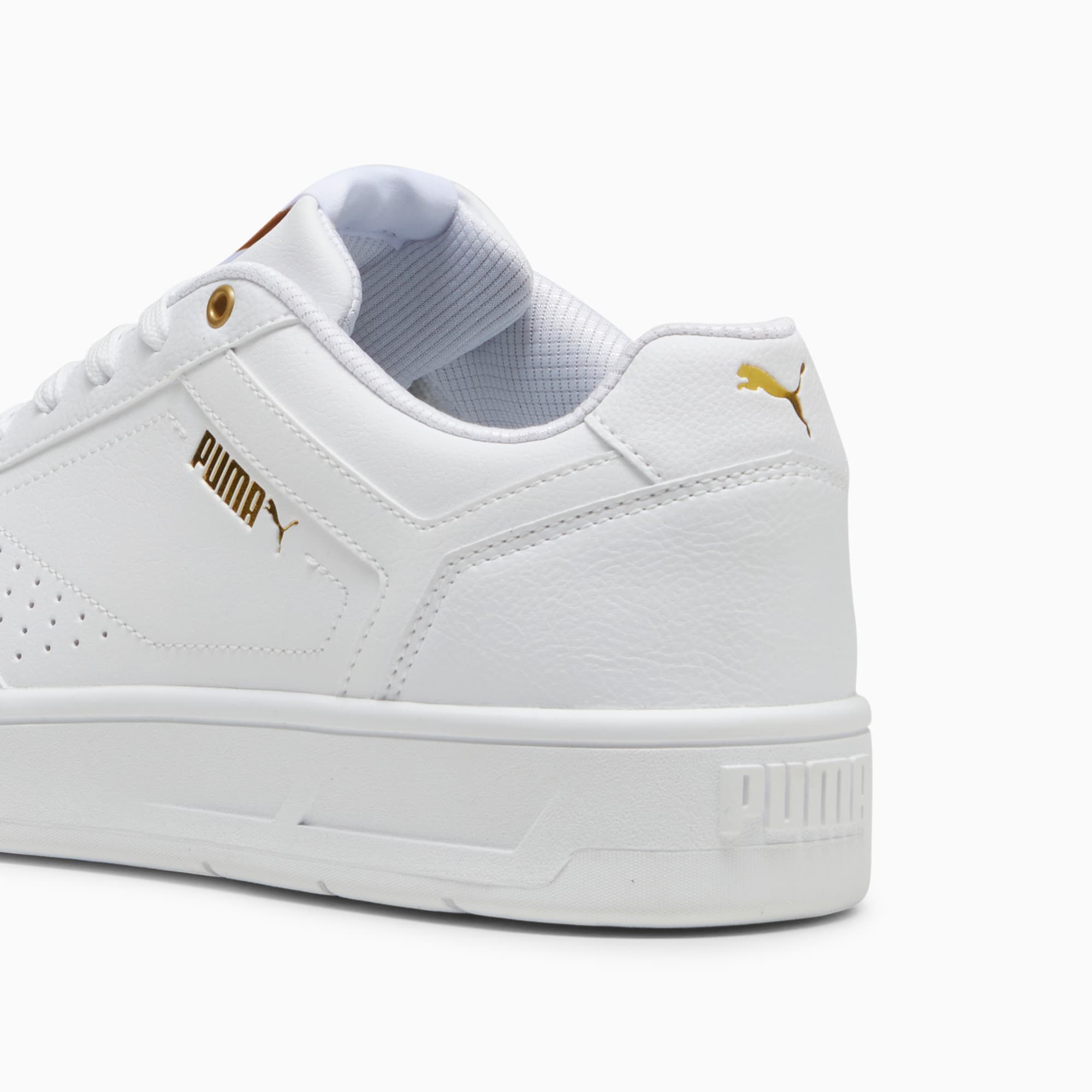 Court Classic Men s Sneakers