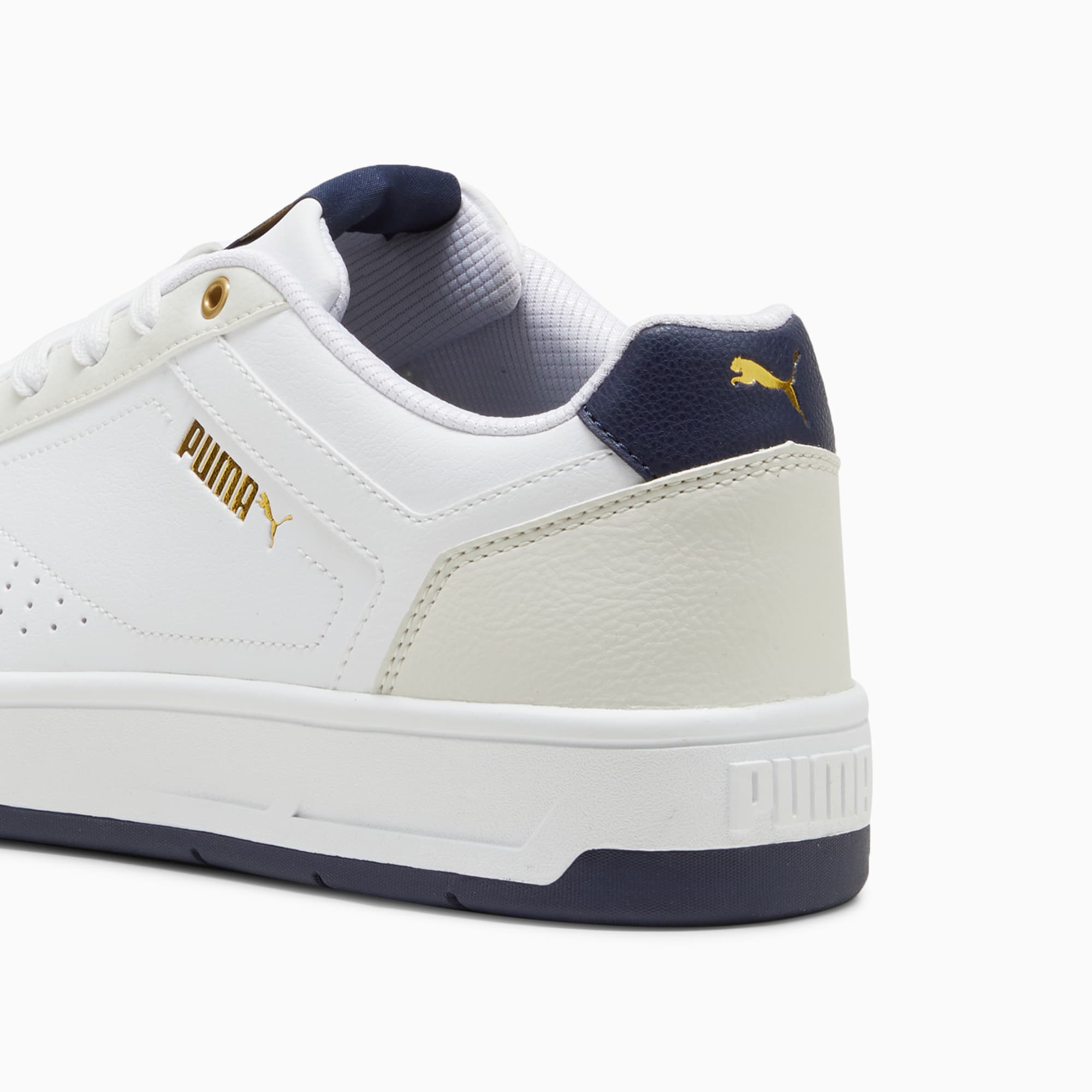 Puma classic 2025