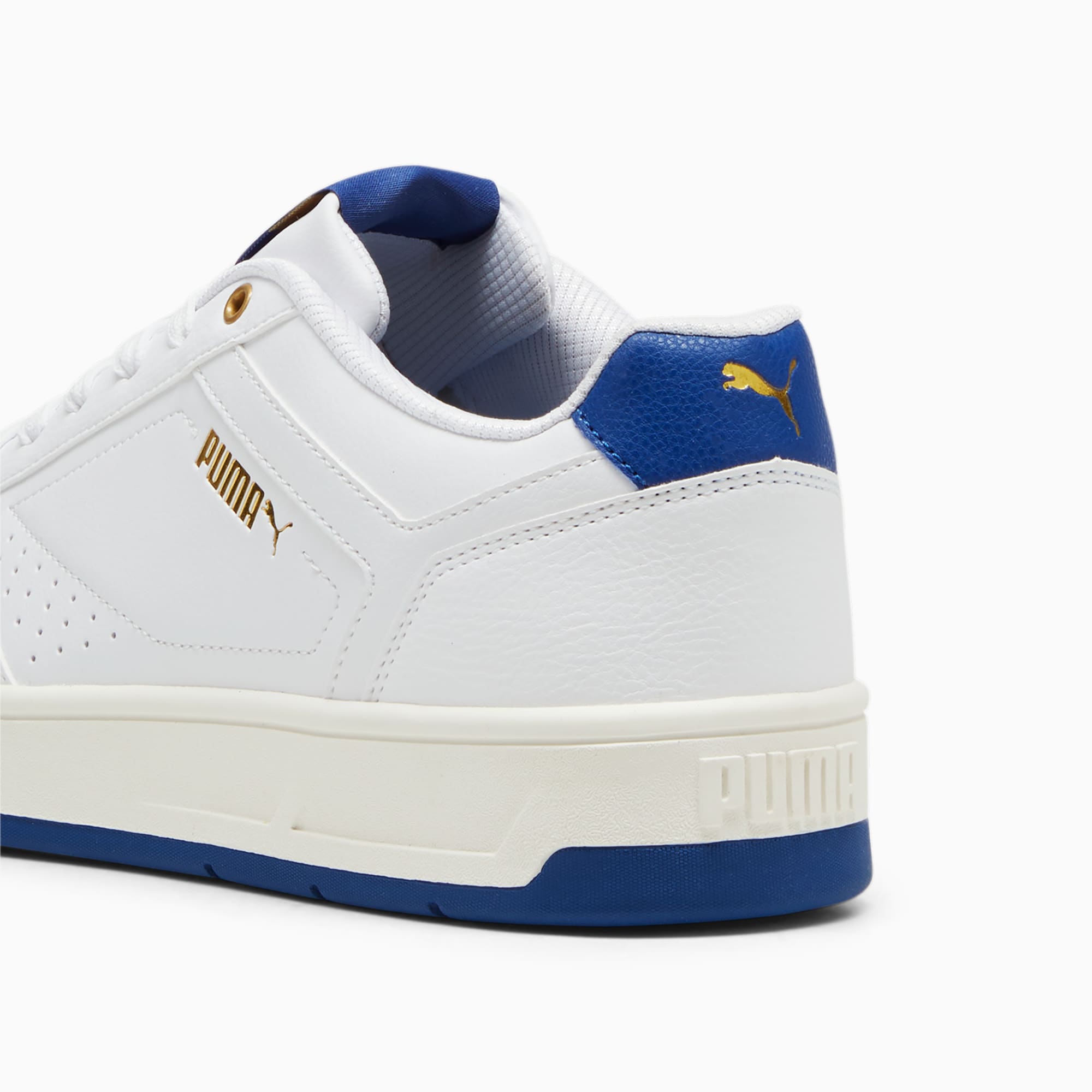 Puma classiche clearance