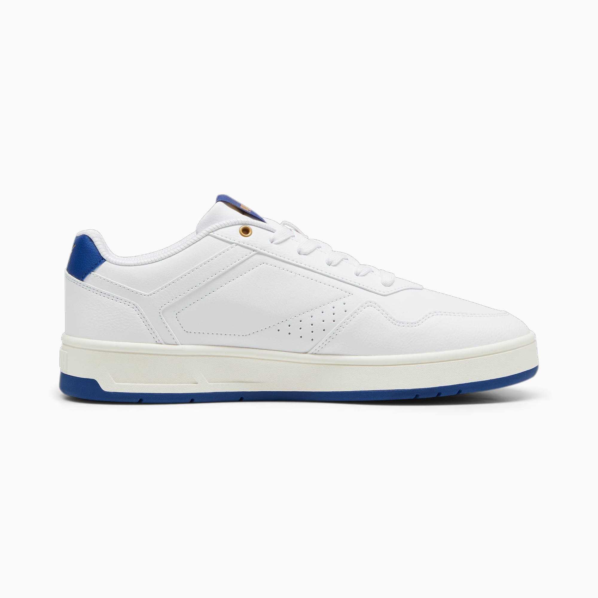 Puma tennis classic 2025
