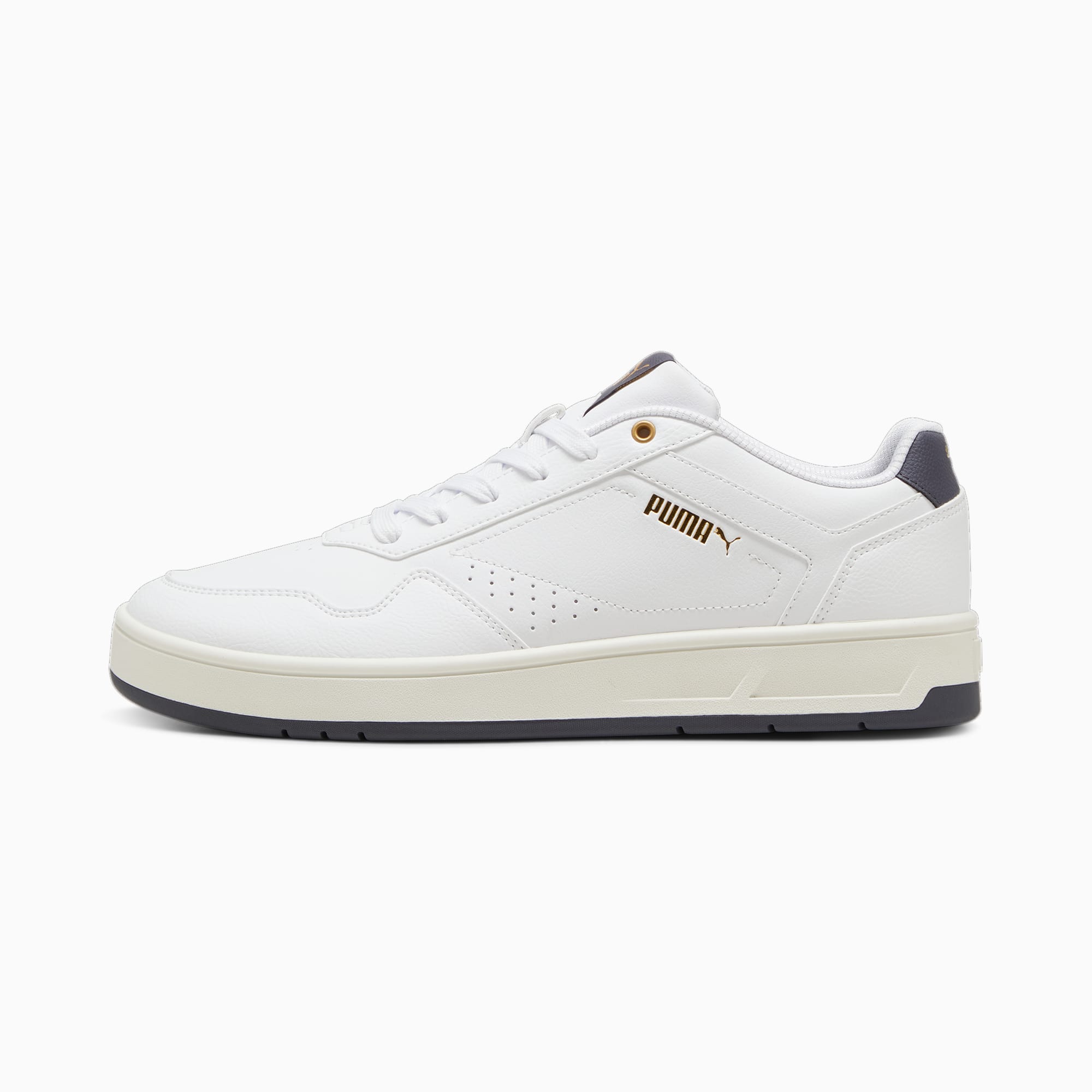 Puma shoes men's classics hotsell