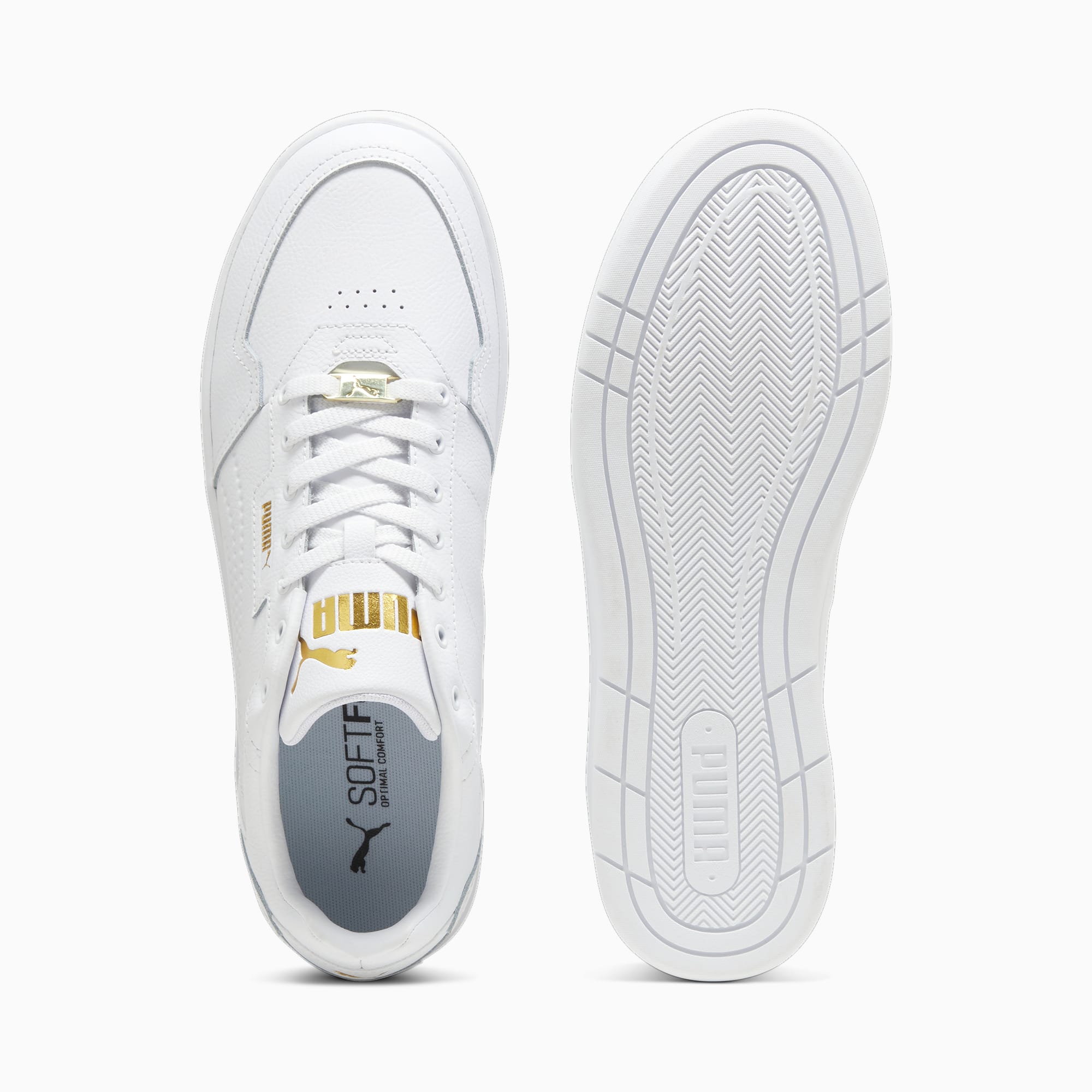 Puma modern court on sale