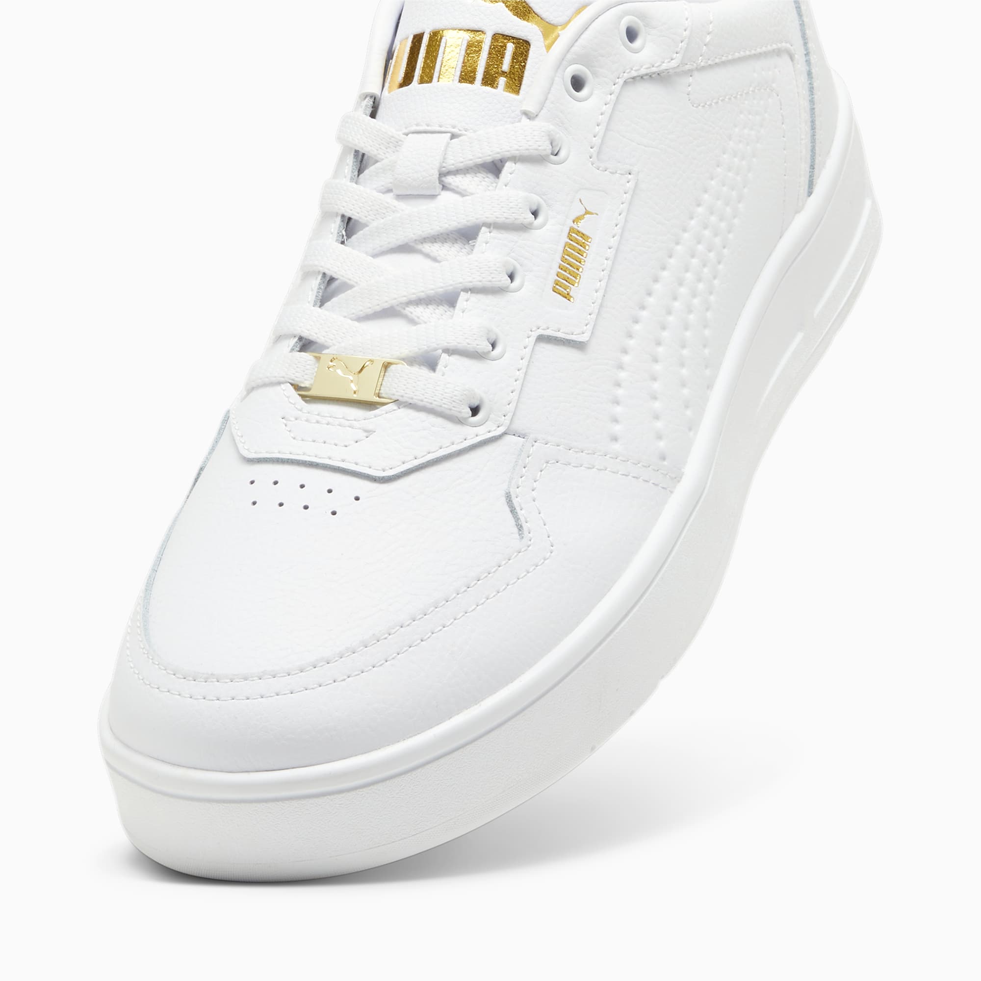 Puma lux 2025