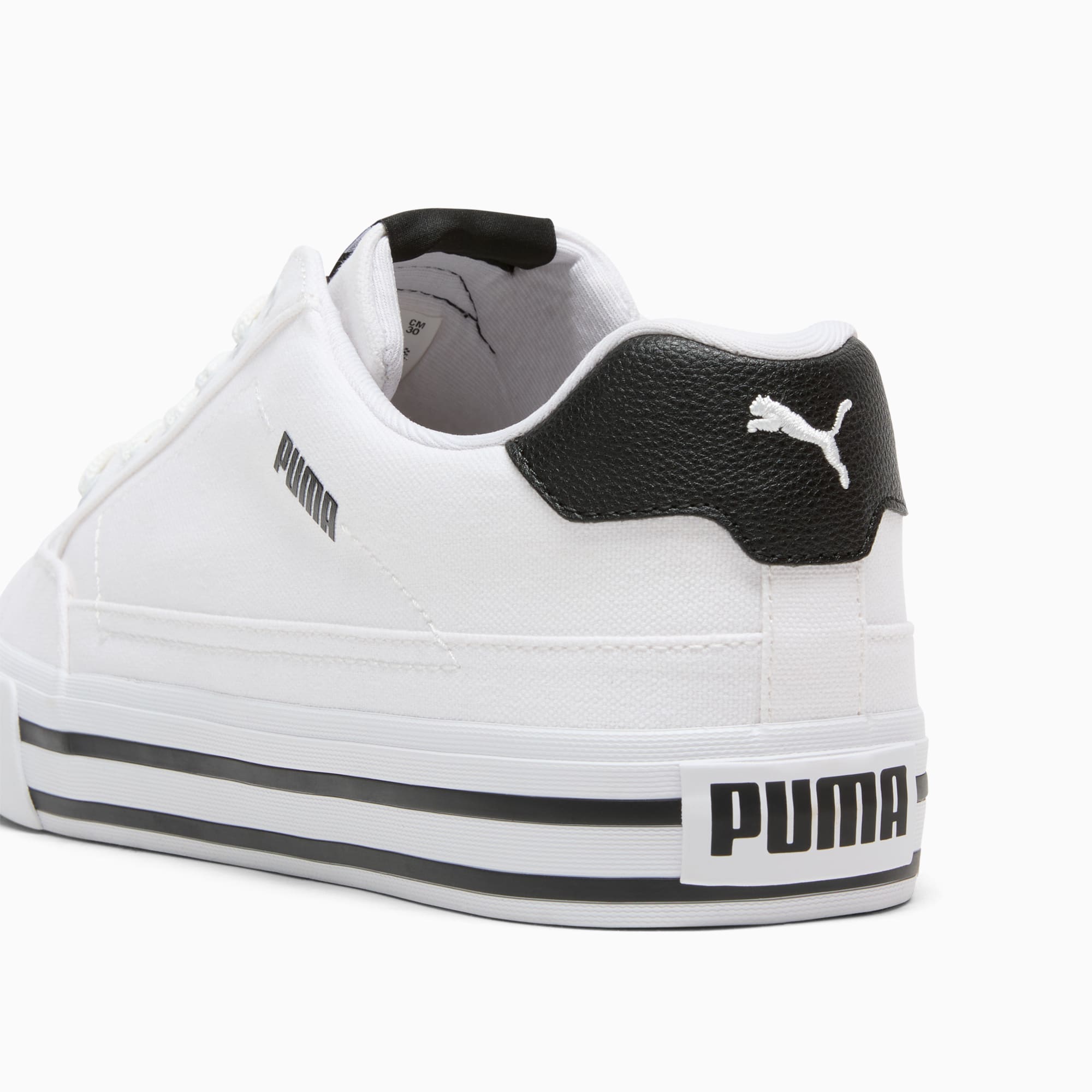 Court Classic Vulc Men s Sneakers