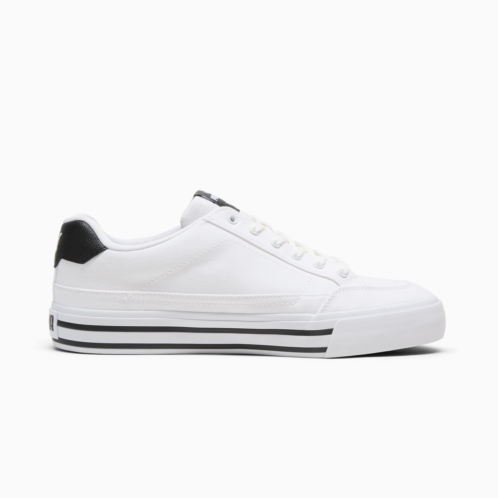 Puma basket vulc new arrivals