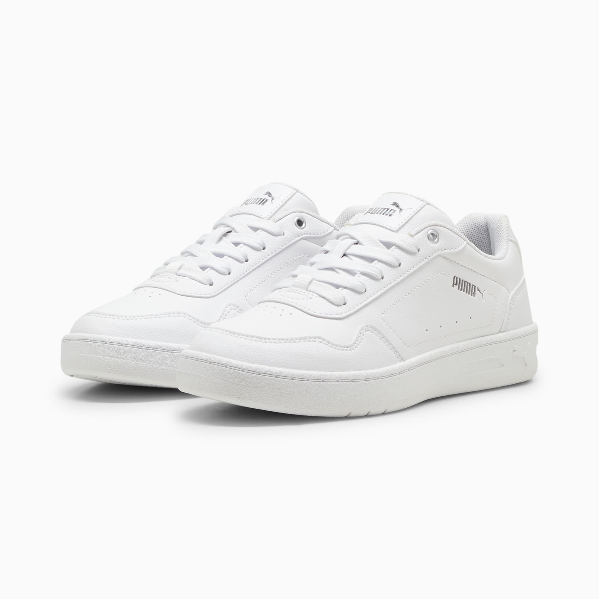 Puma elegant shoes shop