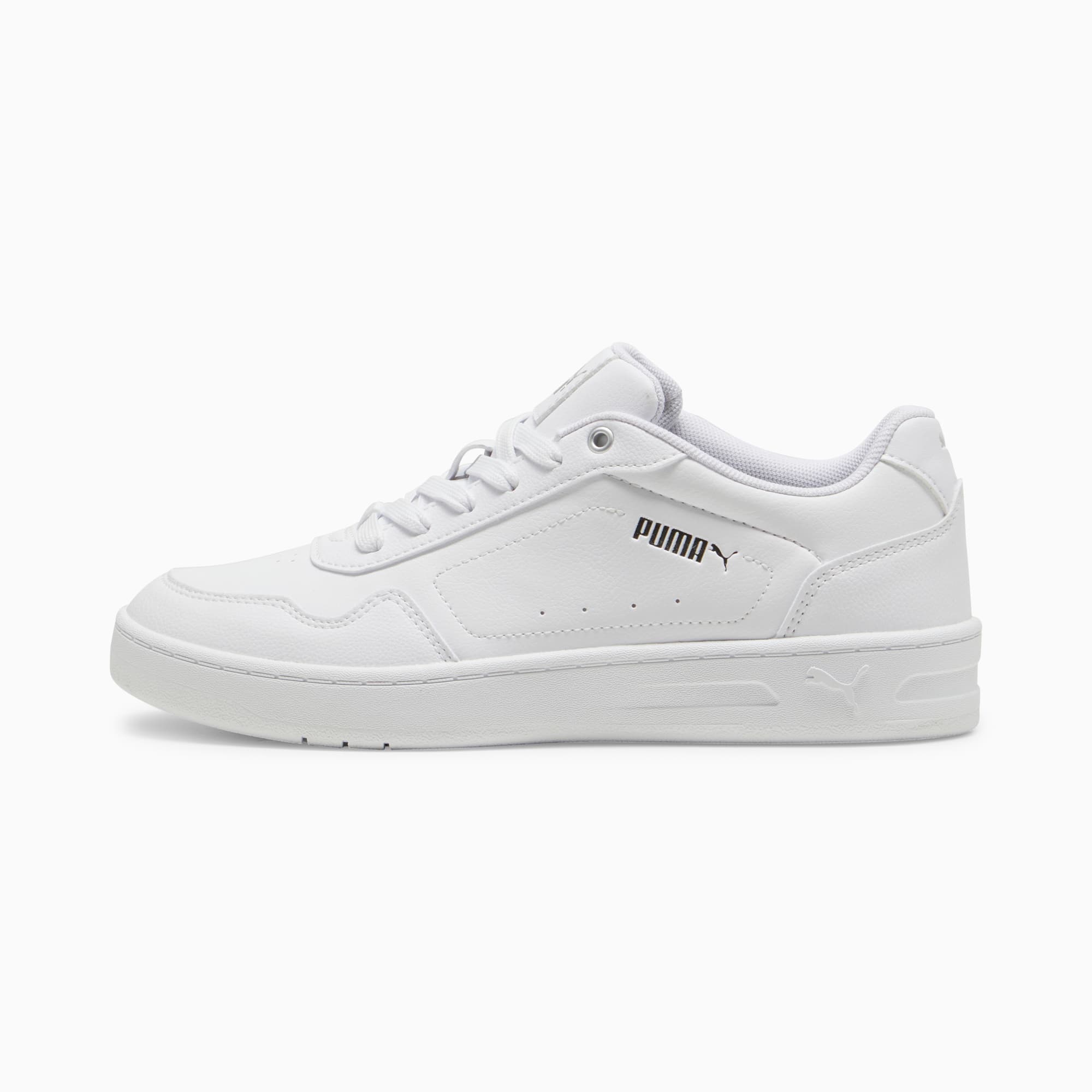 Shoes puma sneakers cheap