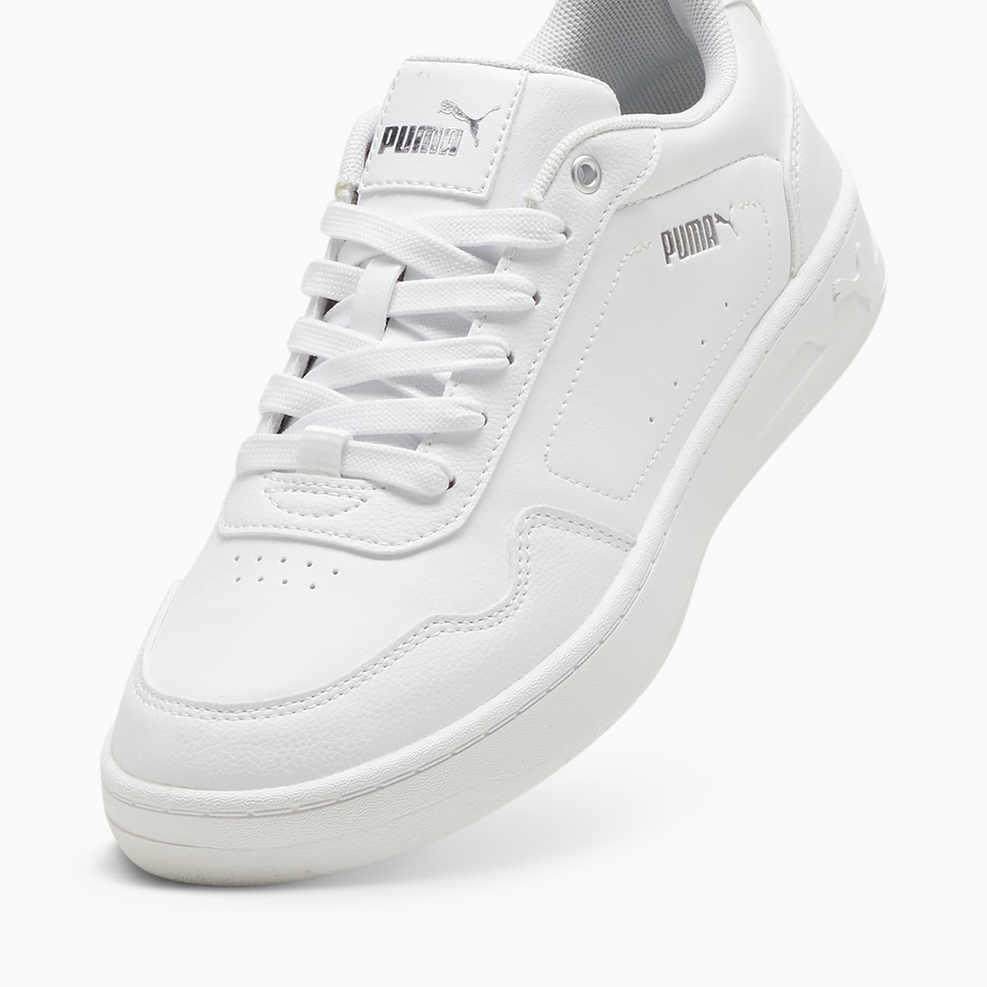 Tenis puma mercedes netshoes cheap