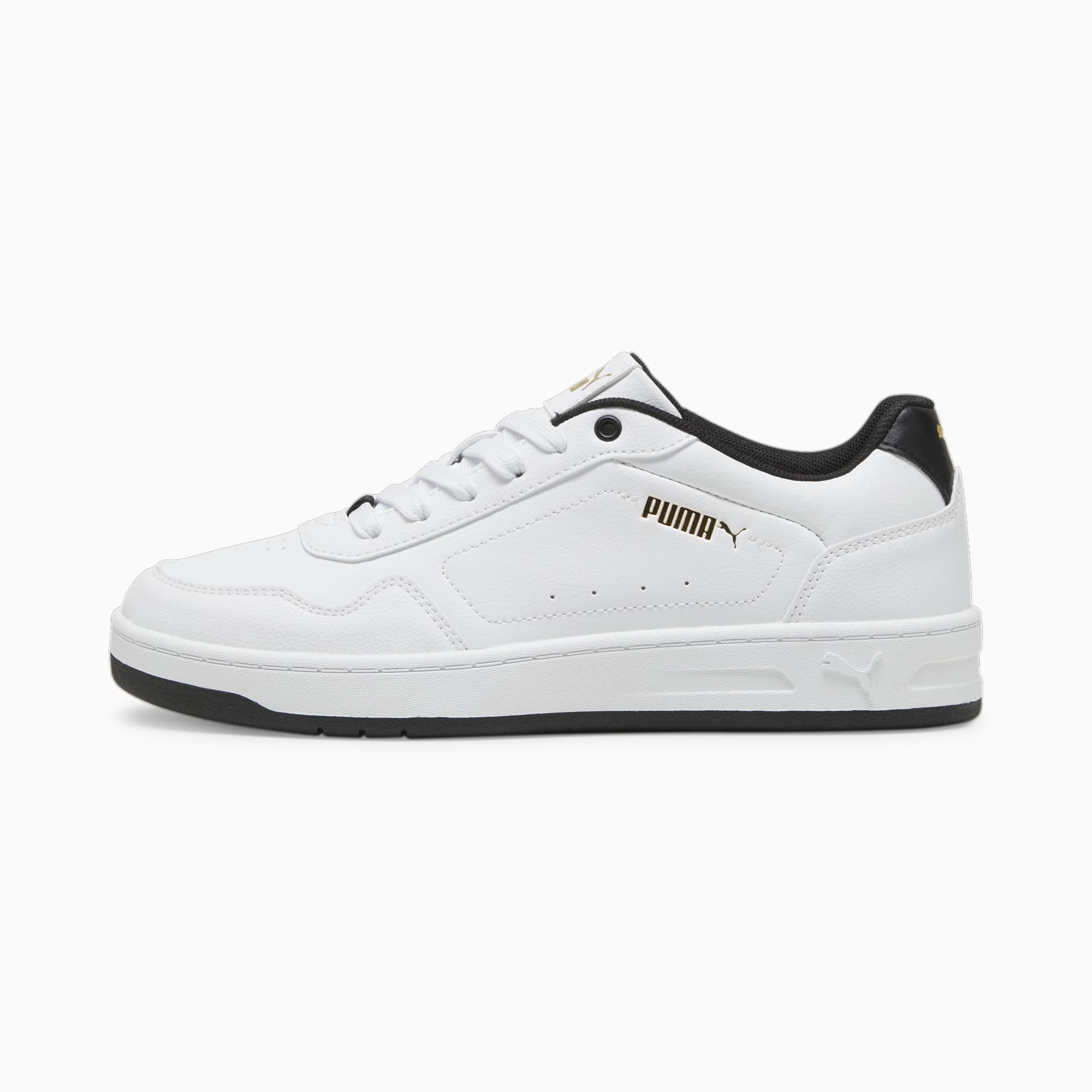 Sneakers Classy Femme