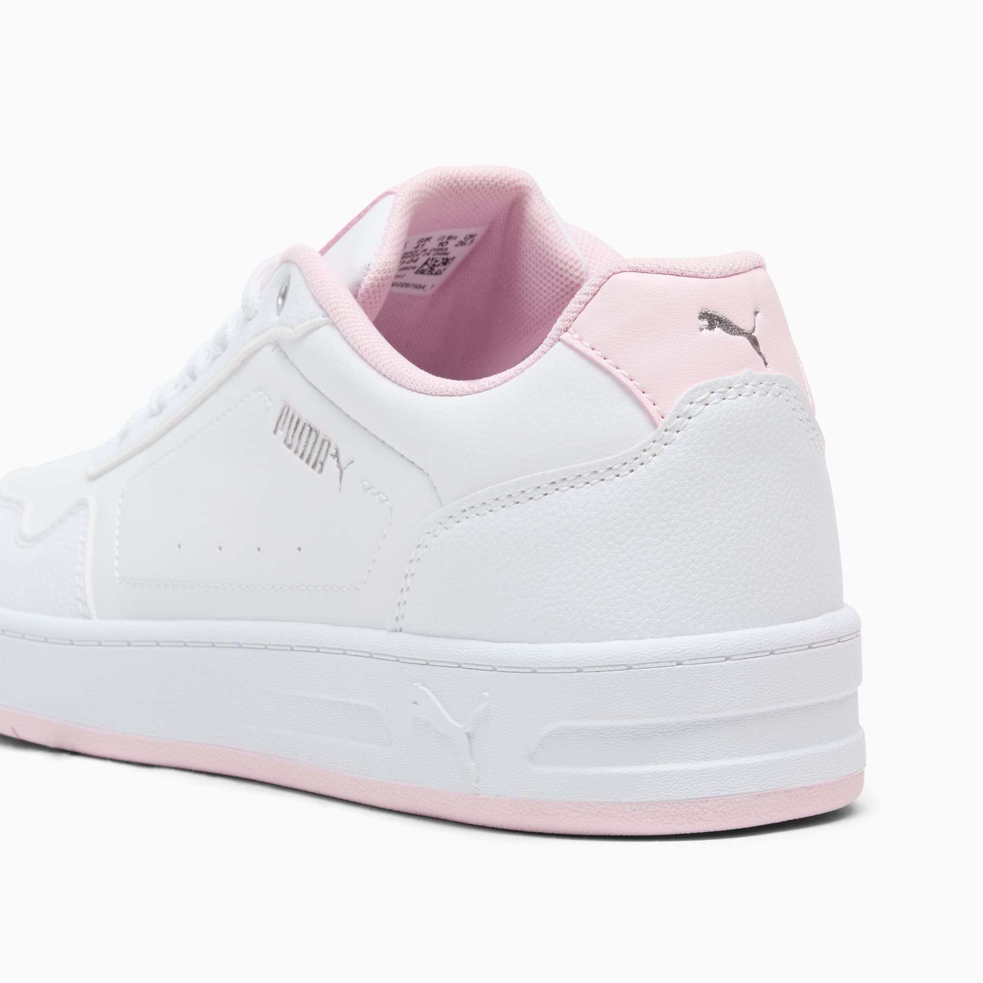 Court Classy Women s Sneakers