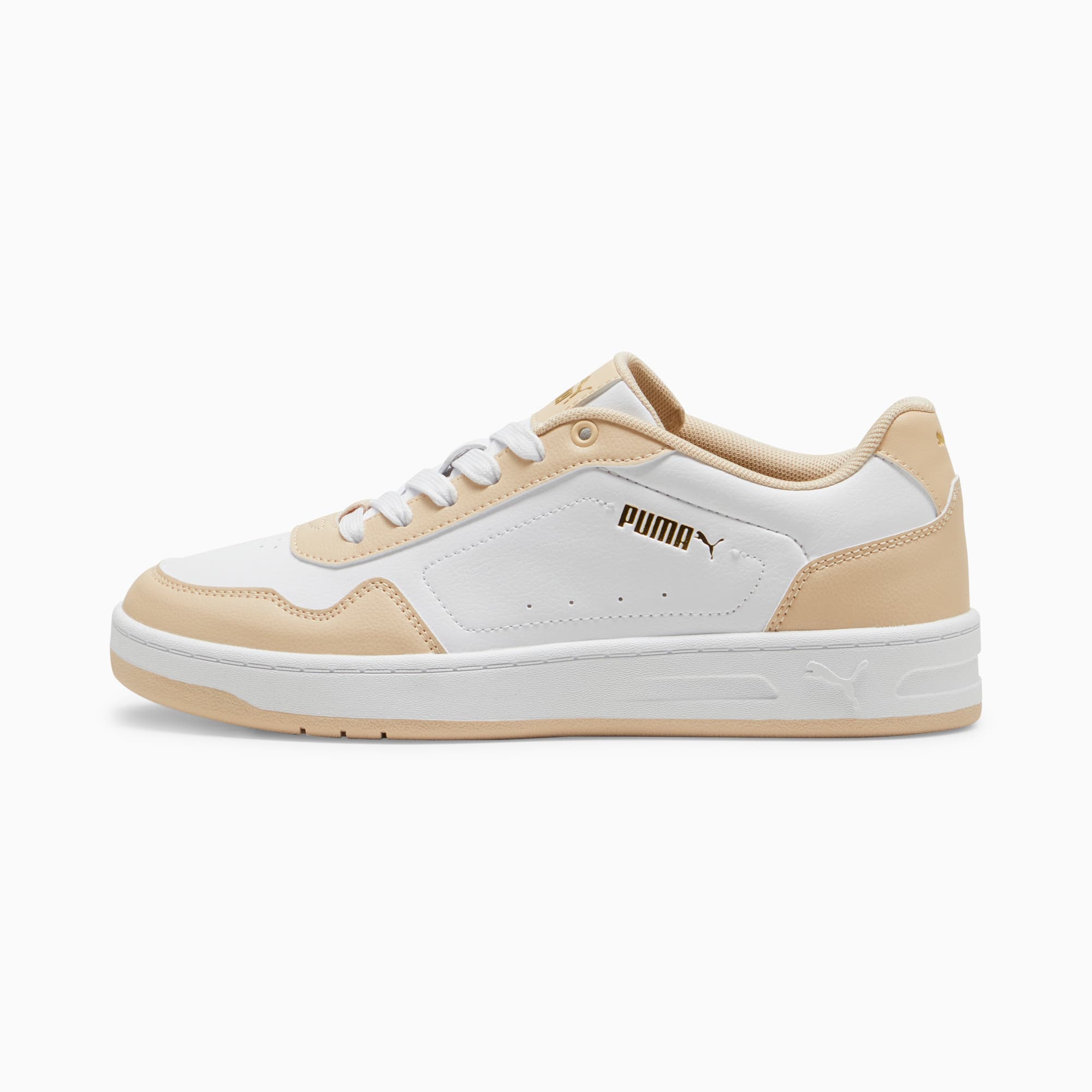 Court Classy Women's Sneakers | PUMA