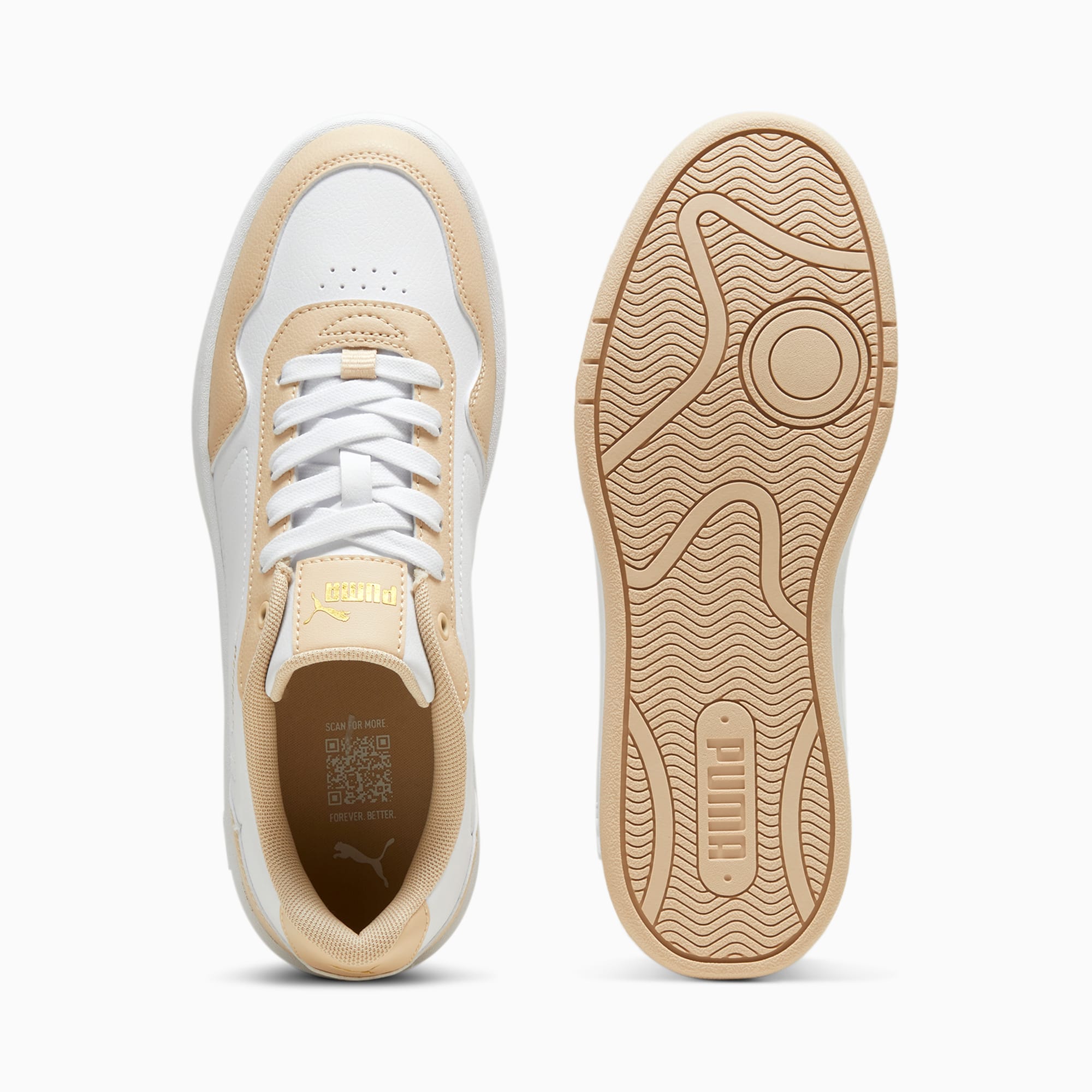 Court legend puma hot sale