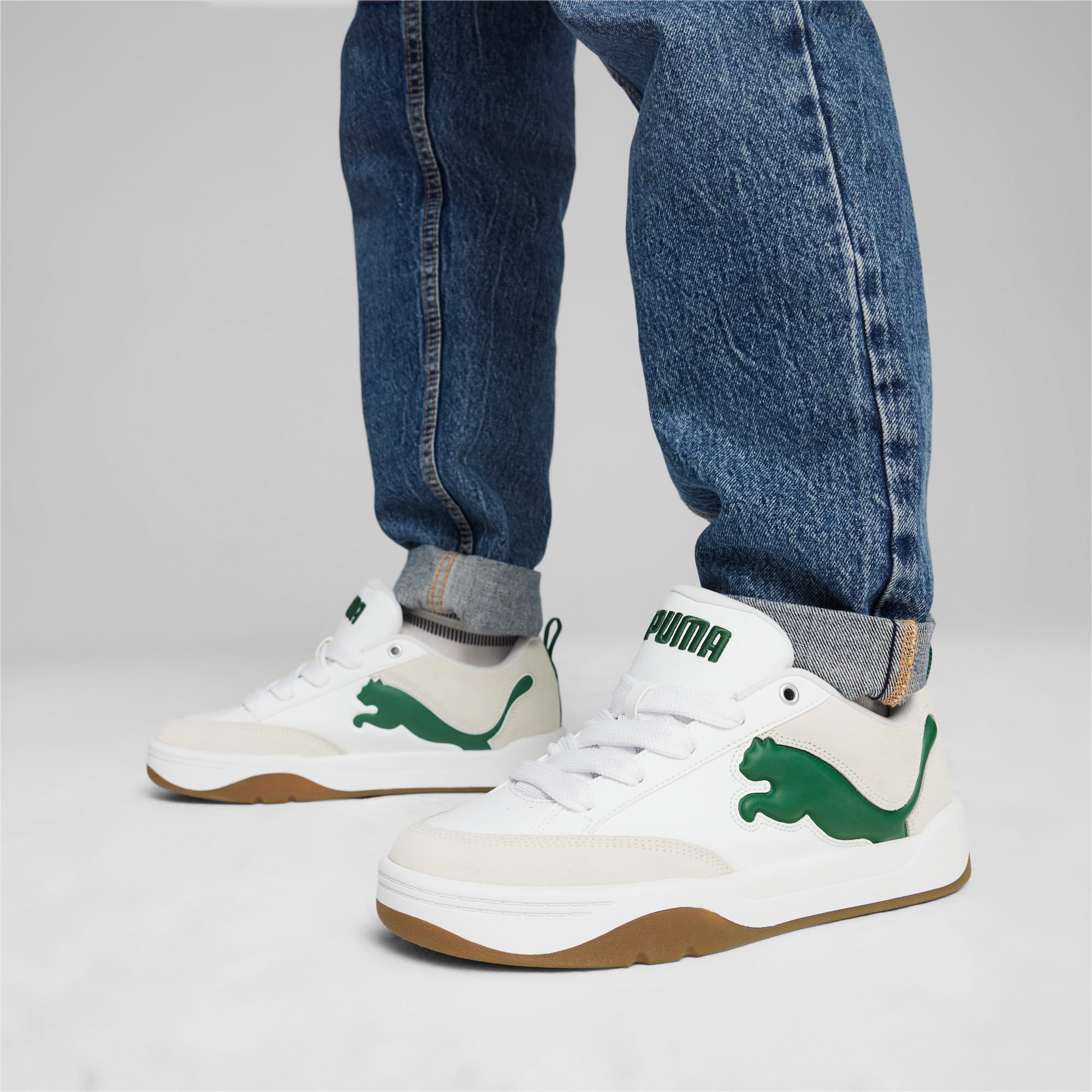 Puma lifestyle sneakers sales