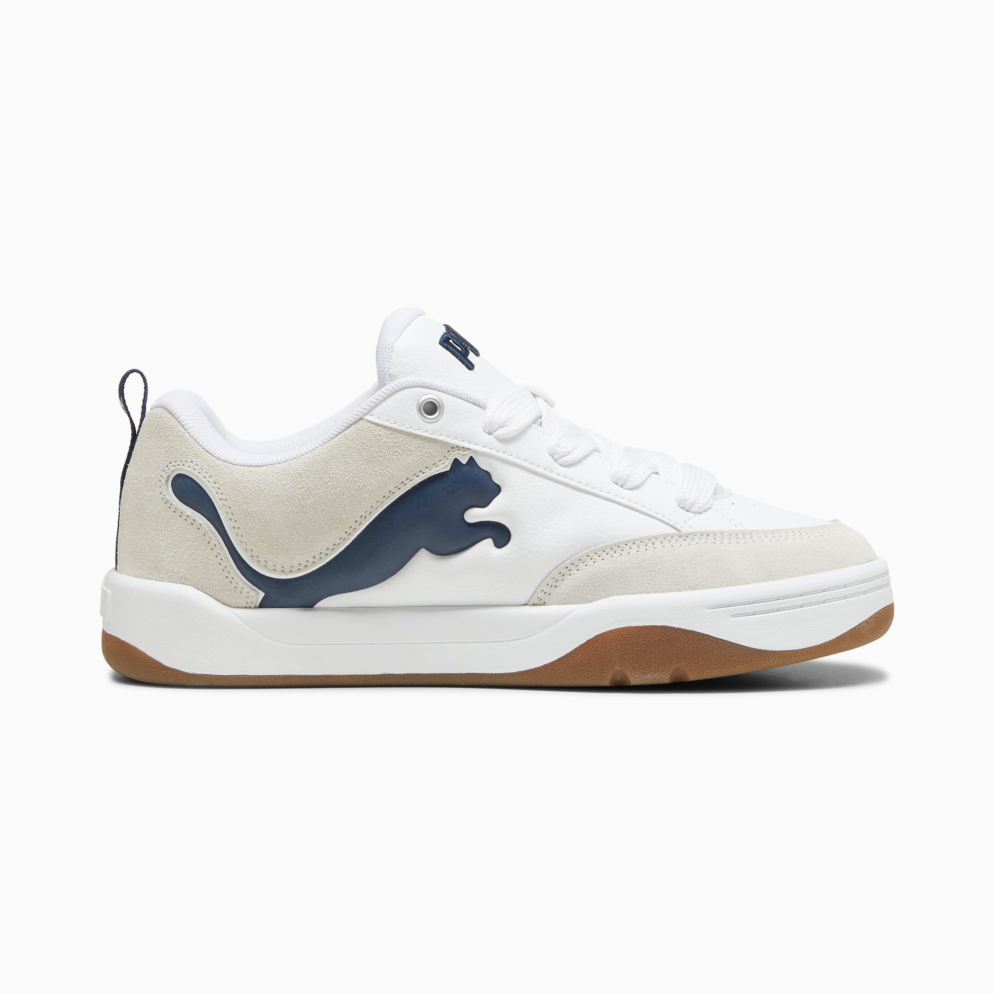 Puma sport best sale lifestyle hombre