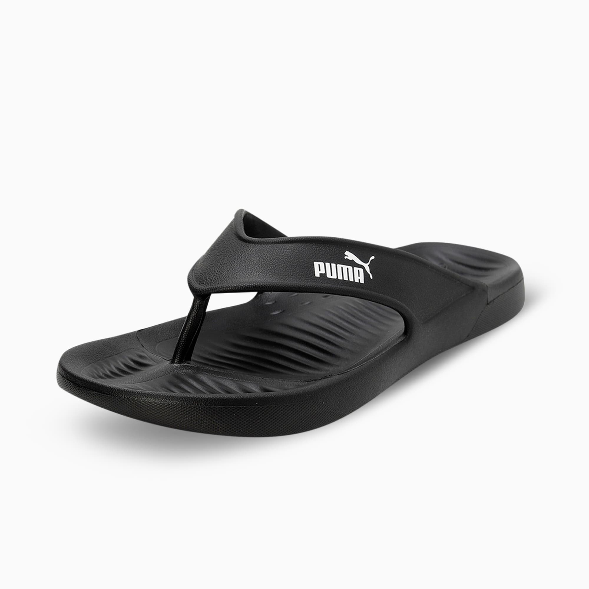 Puma flip discount flops jabong