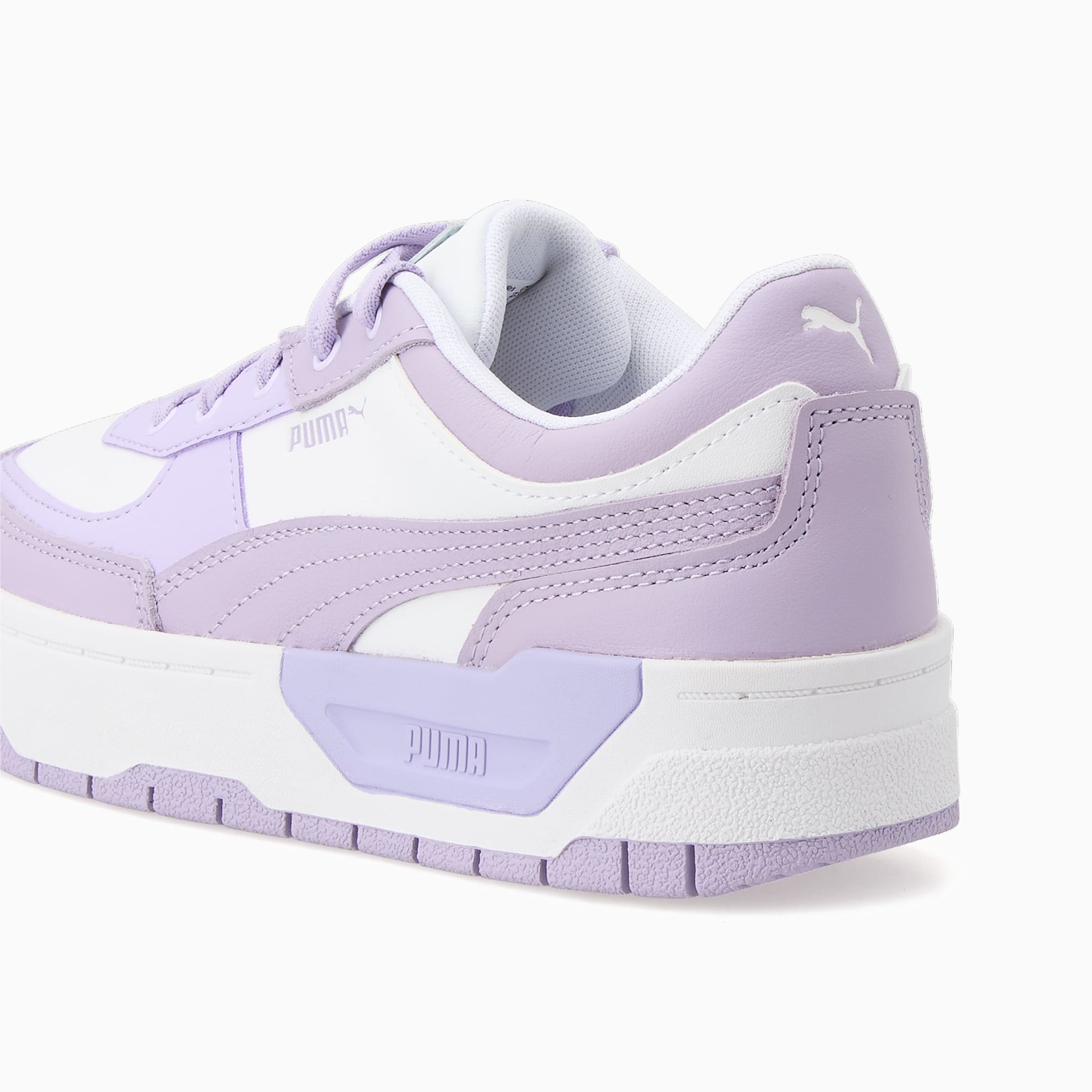 Cali Dream Pastel Women s Sneakers