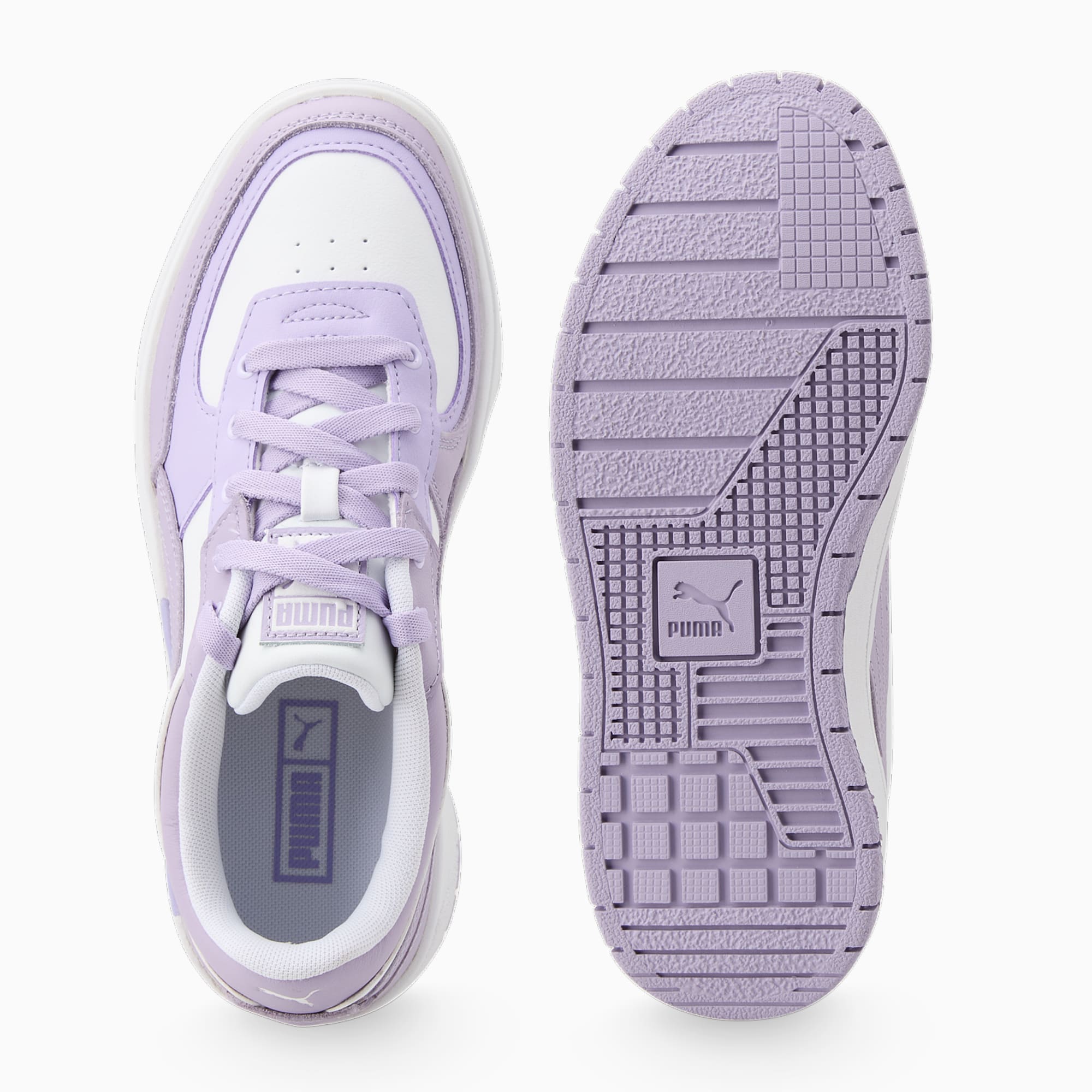 Cali Dream Pastel Women s Sneakers