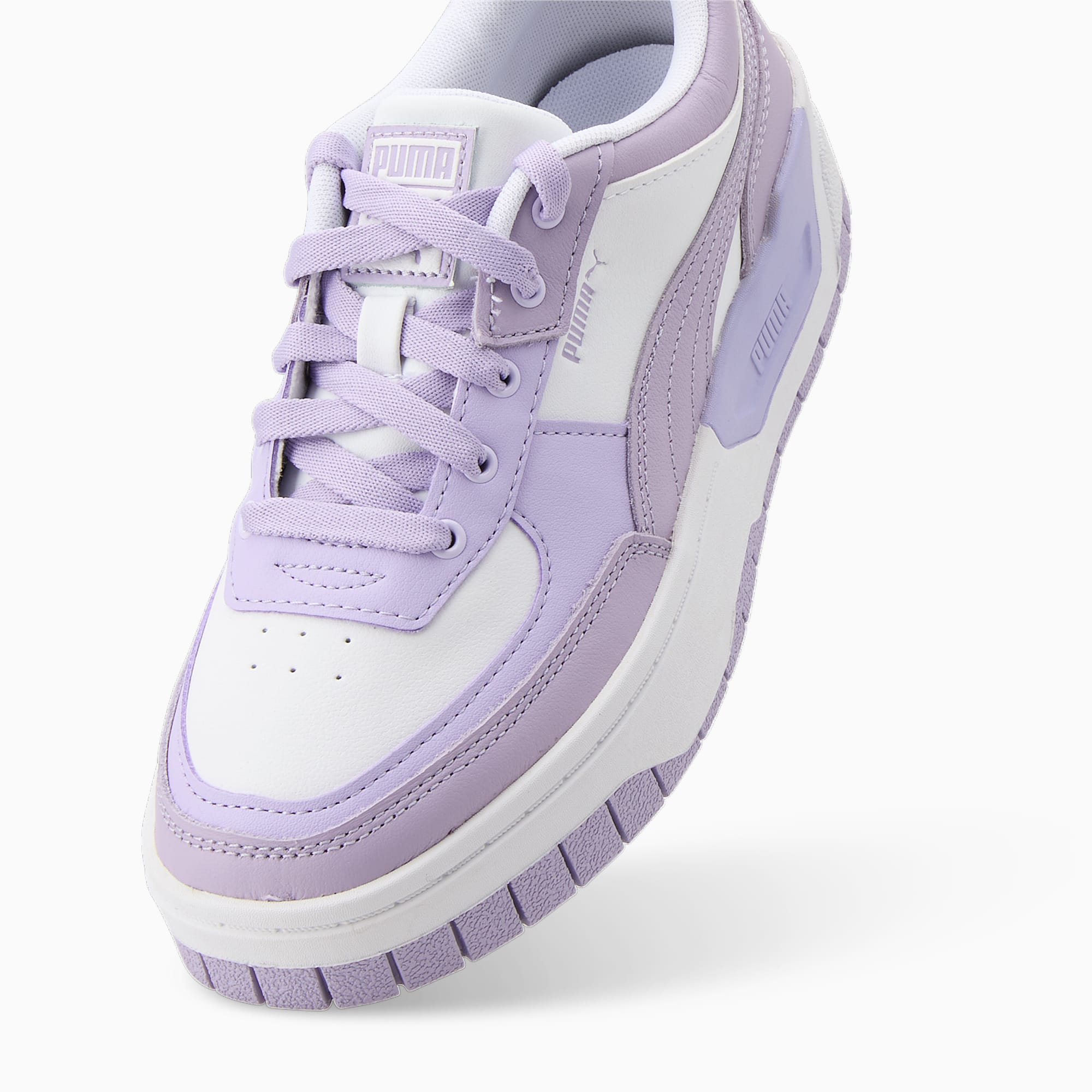 Cali Dream Pastel Women s Sneakers PUMA Shoes PUMA