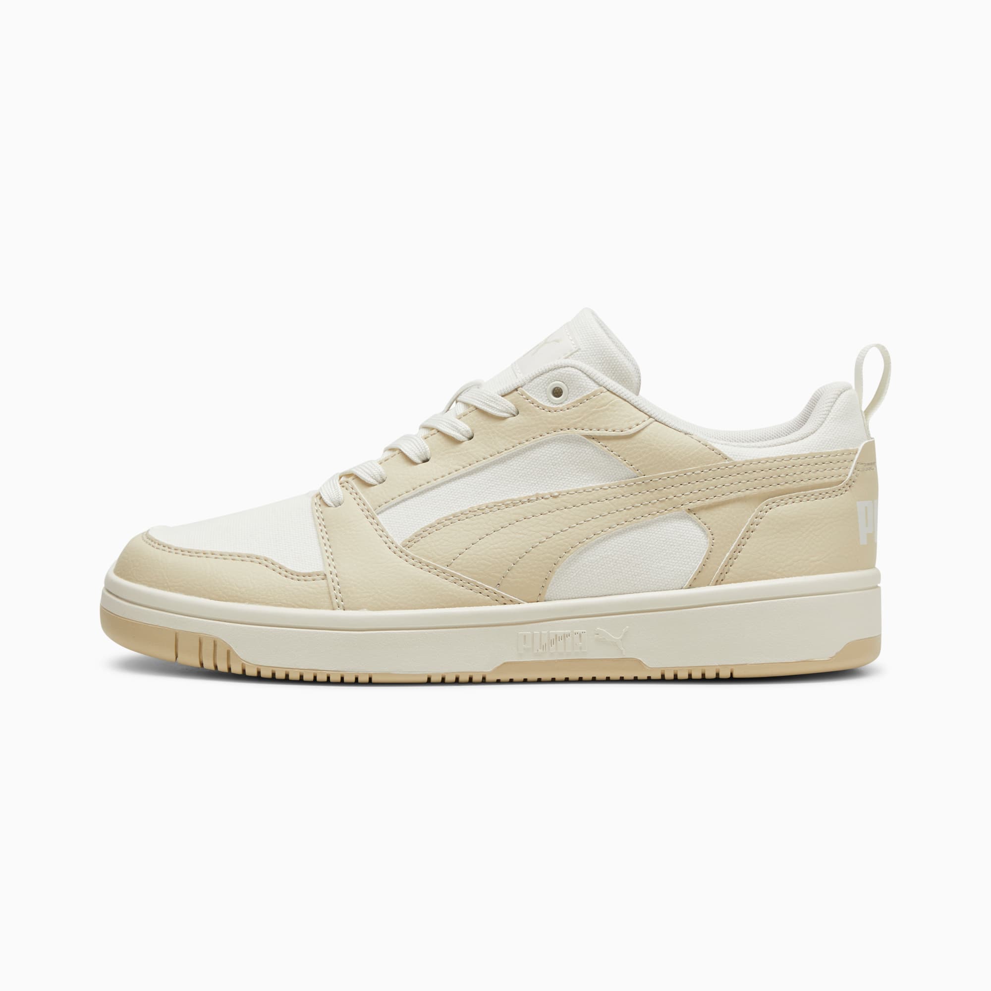 【おすすめ】 Rebound-v6-Low-CV-Men's-Sneakers バッグ