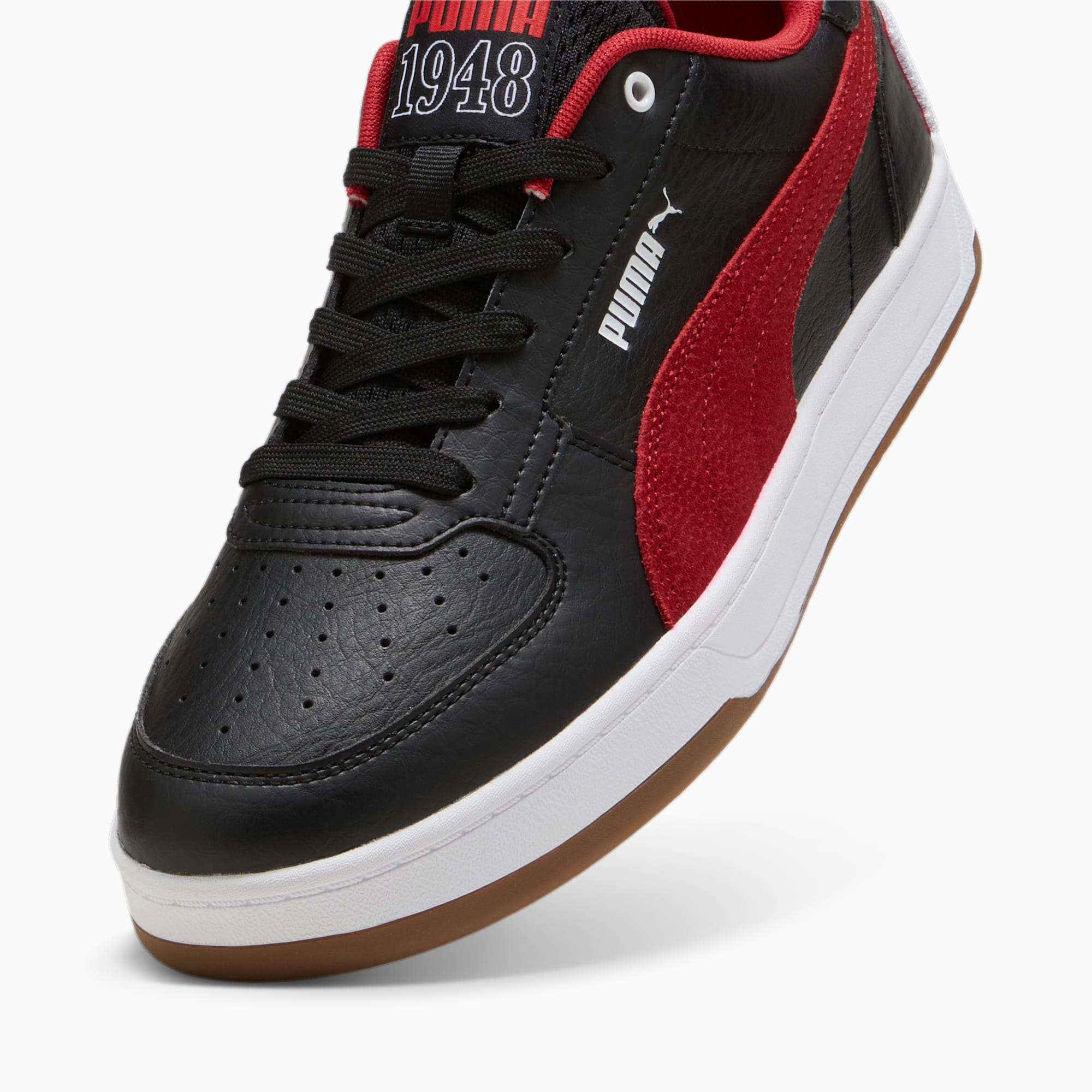 Zapatillas puma 1948 top