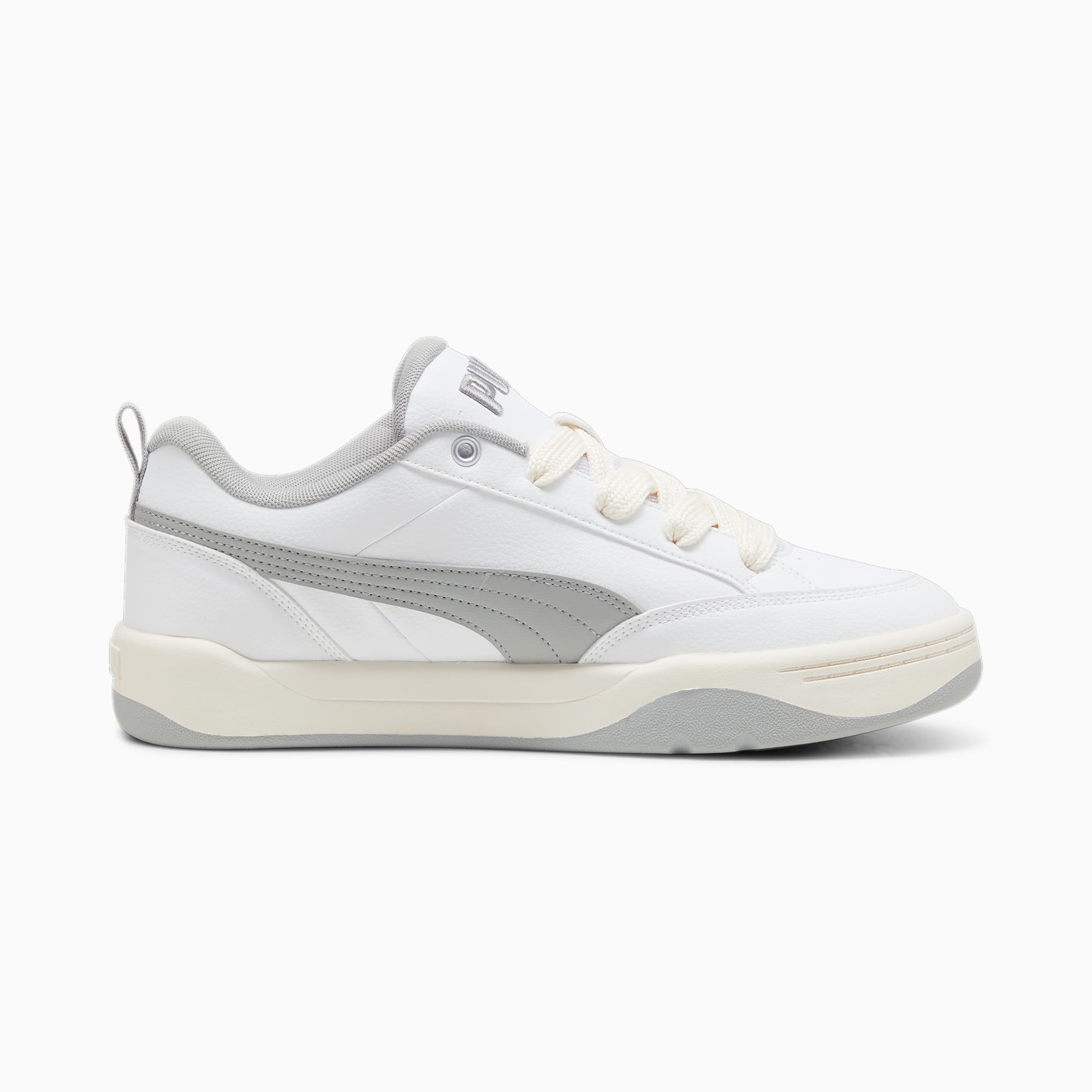 Puma lifestyle sneakers store
