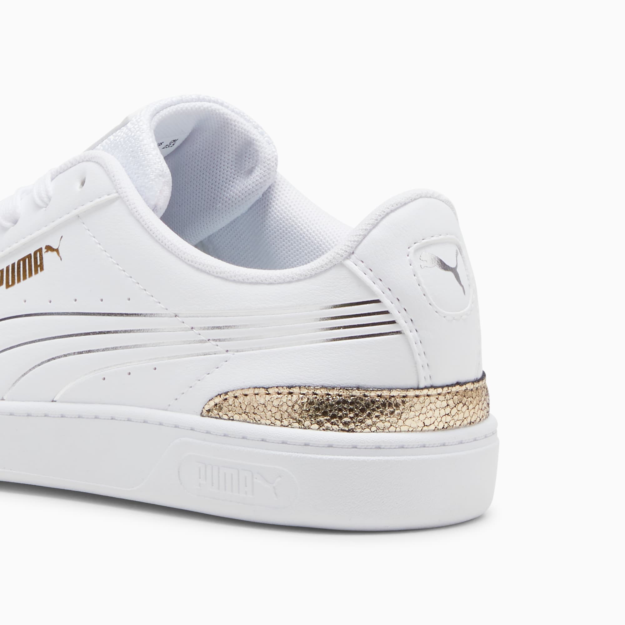 Puma on sale basket mirror