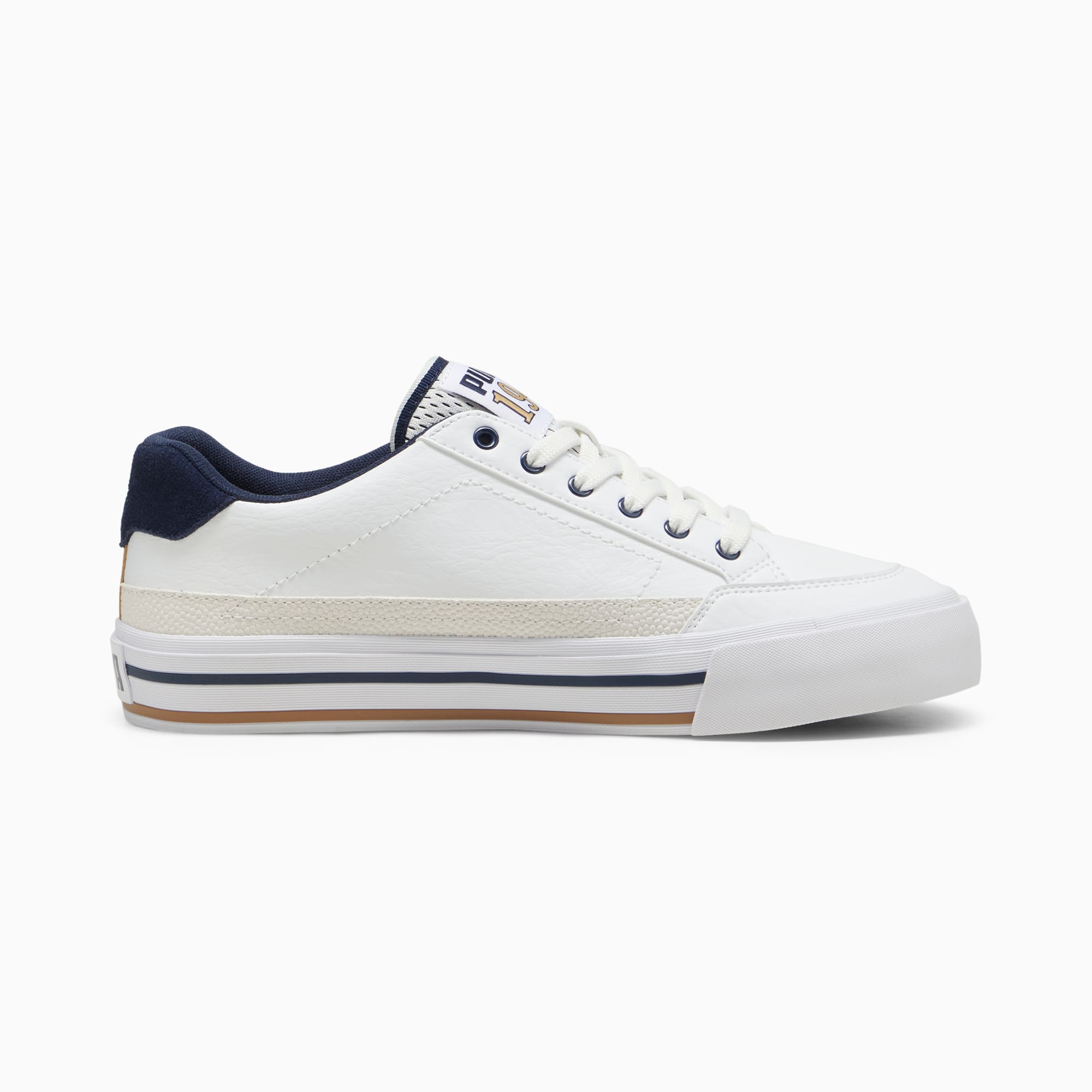 Converse outlet settimo deals