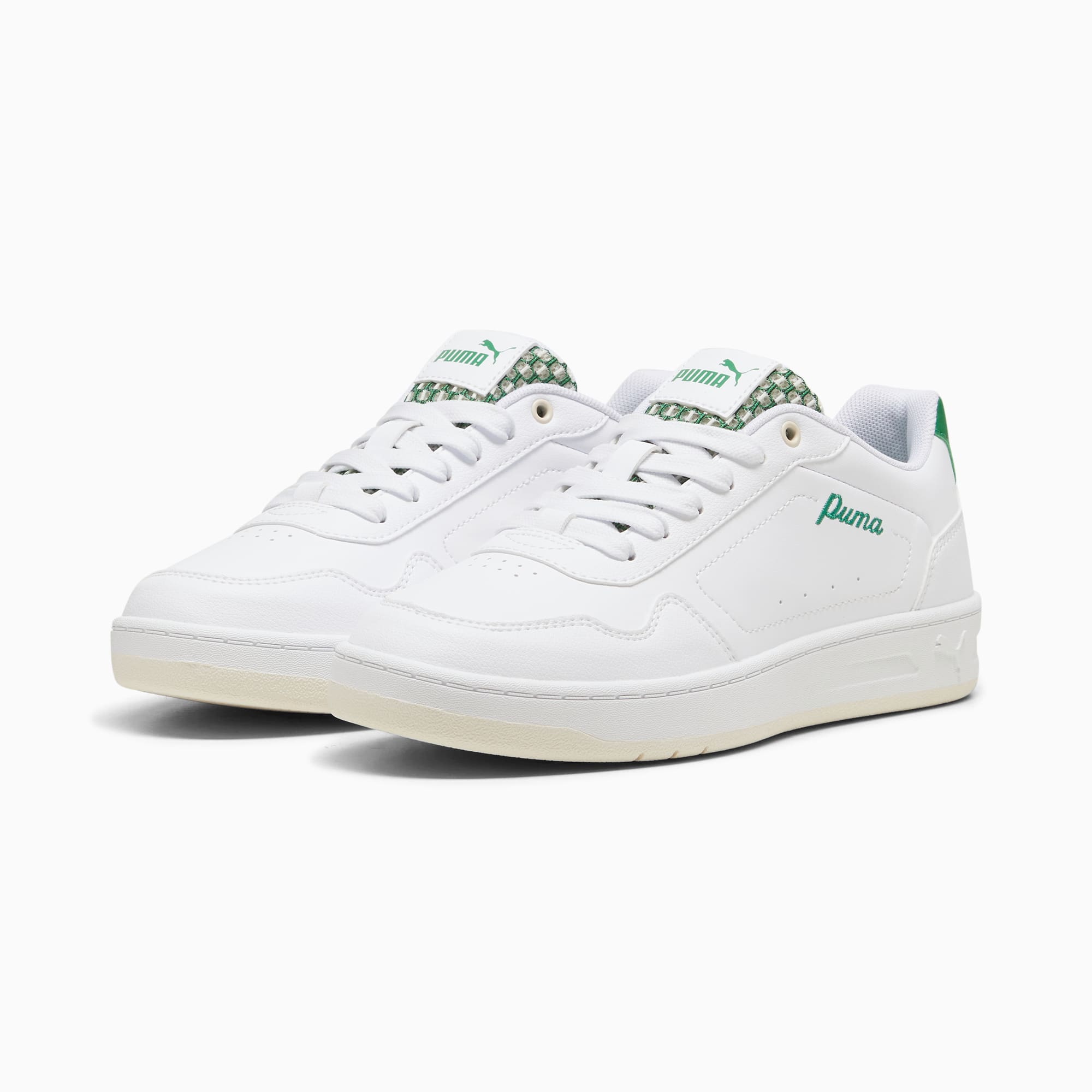 Court Classy Blossom Women s Sneakers