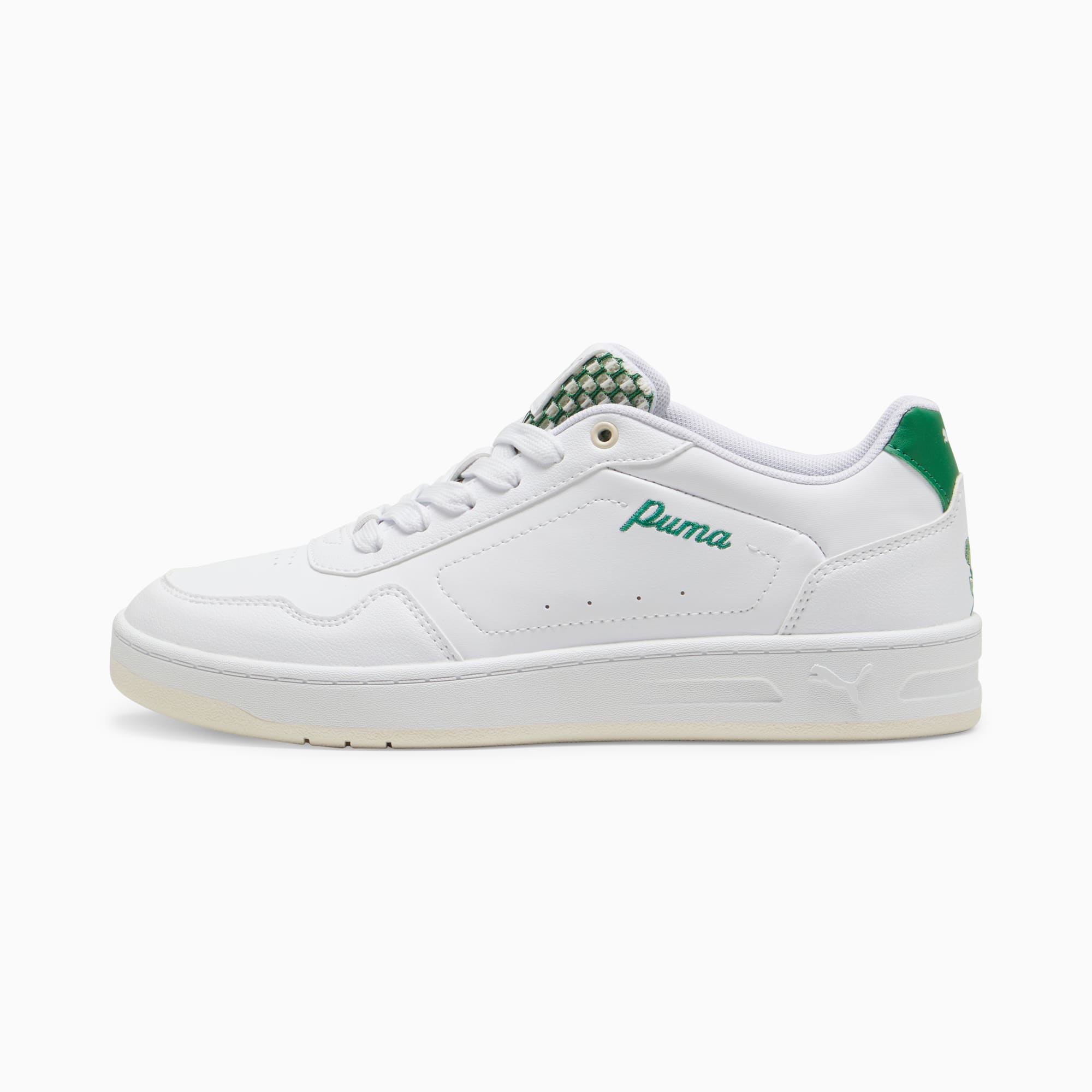 Puma tennis for women online